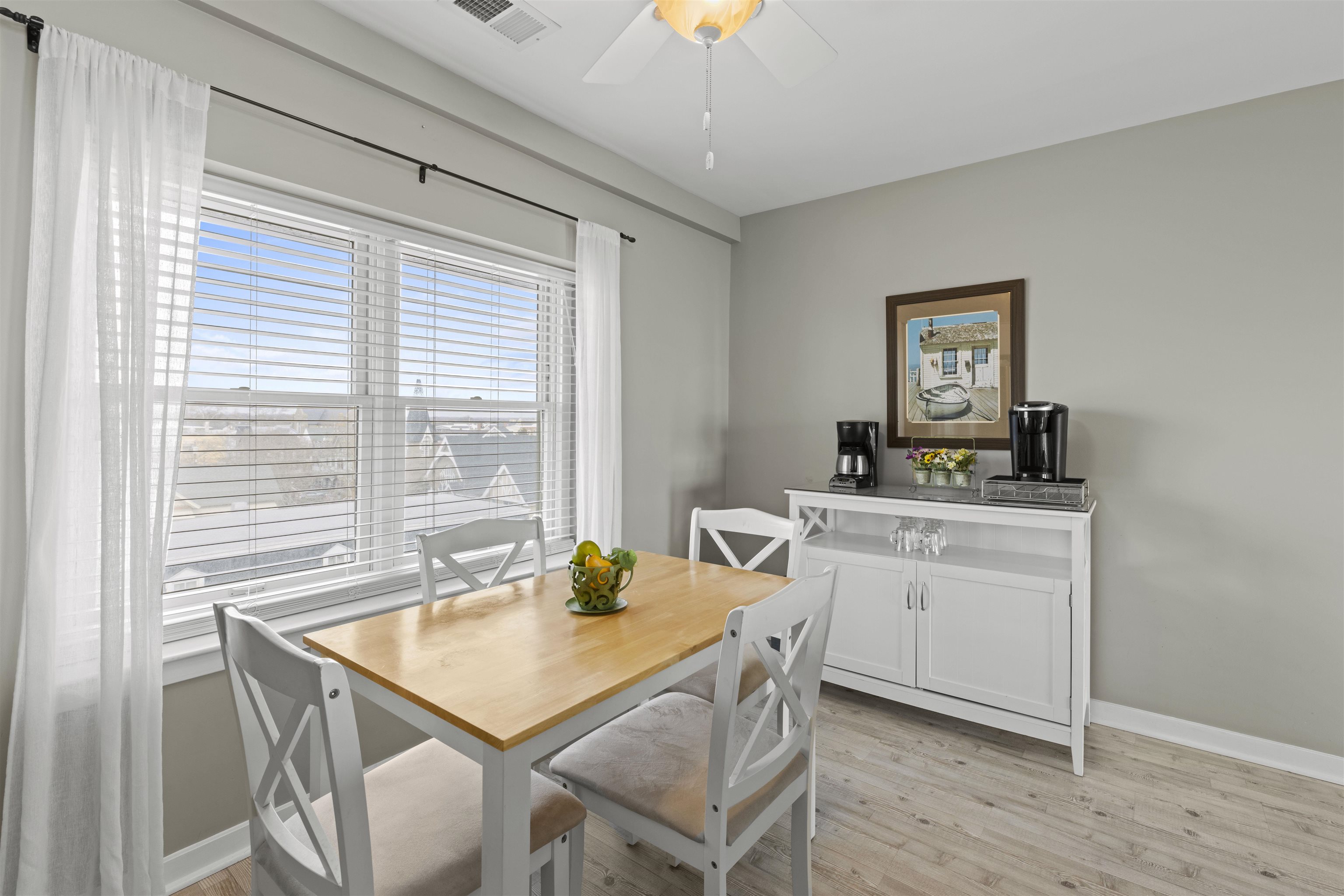 9 Jackson Street - Picture 15