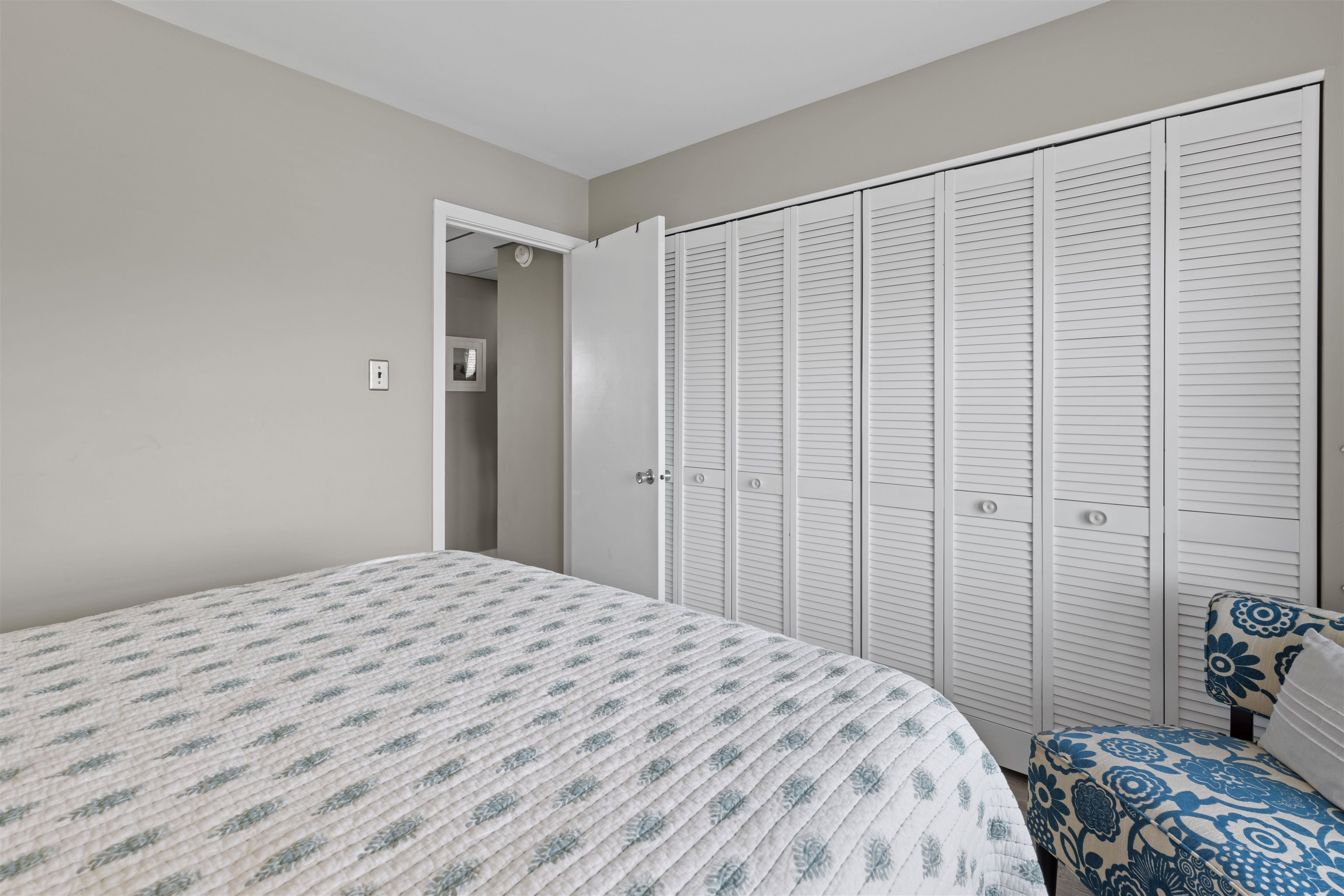 9 Jackson Street - Picture 17