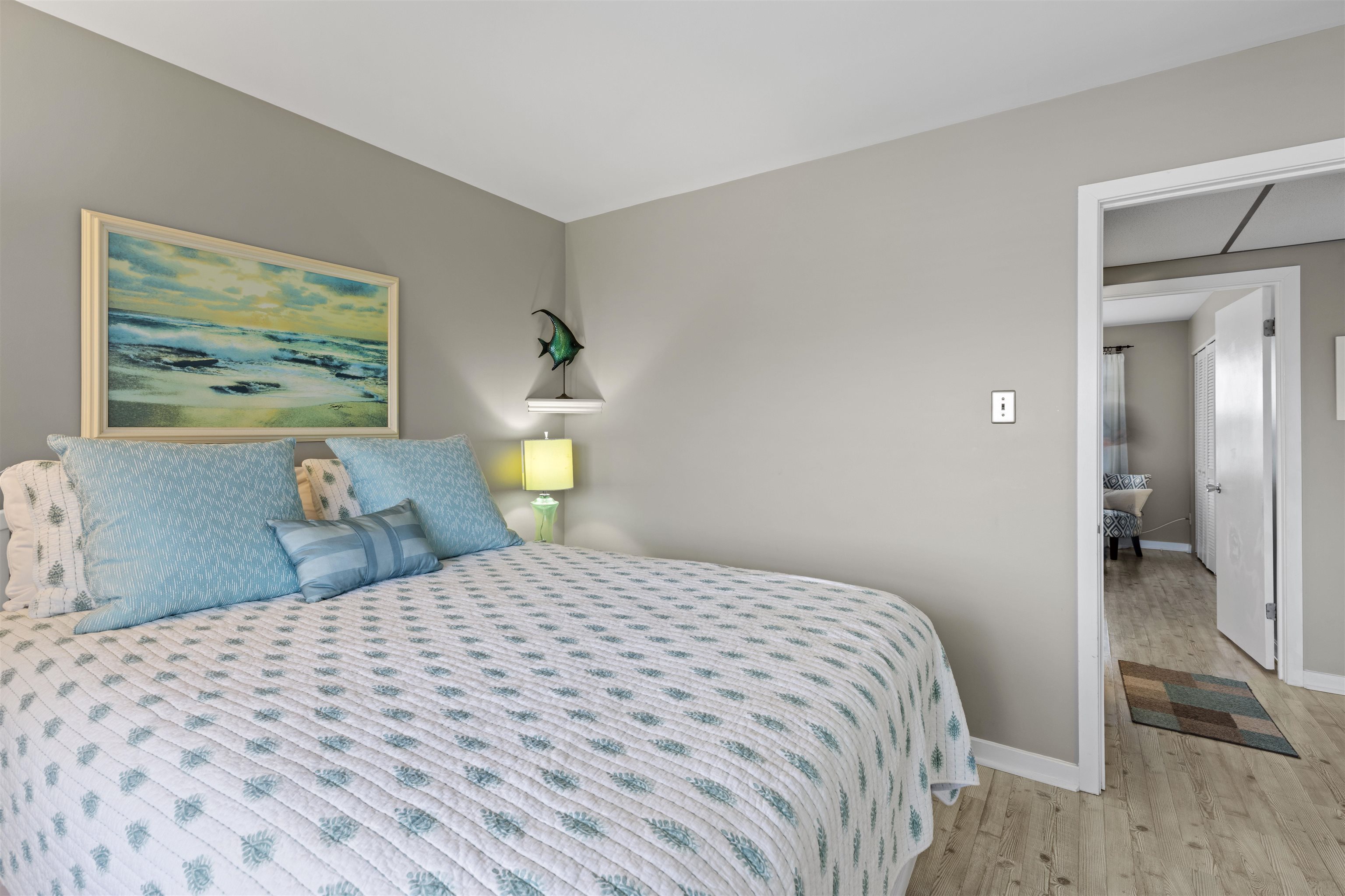 9 Jackson Street - Picture 18