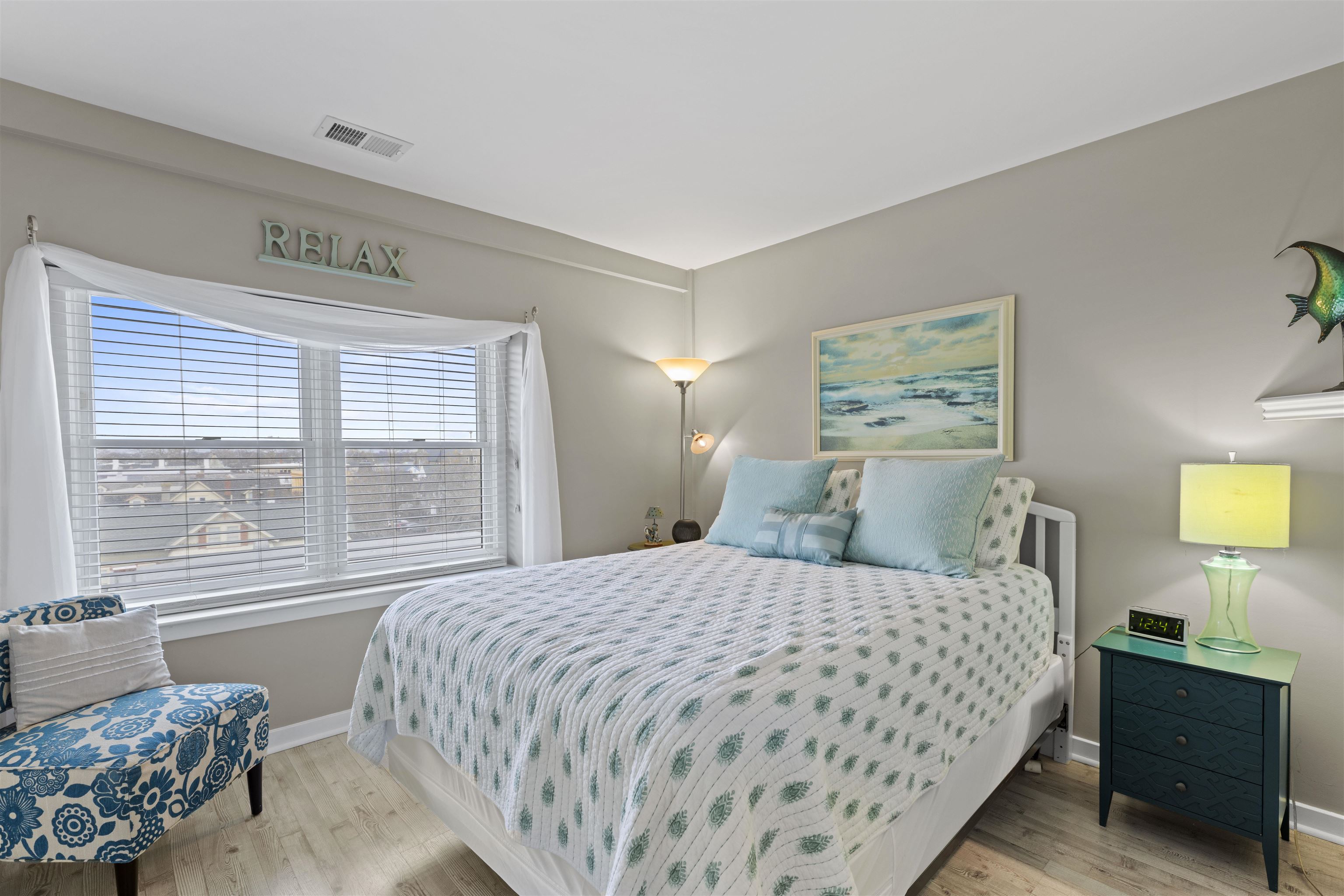 9 Jackson Street - Picture 19