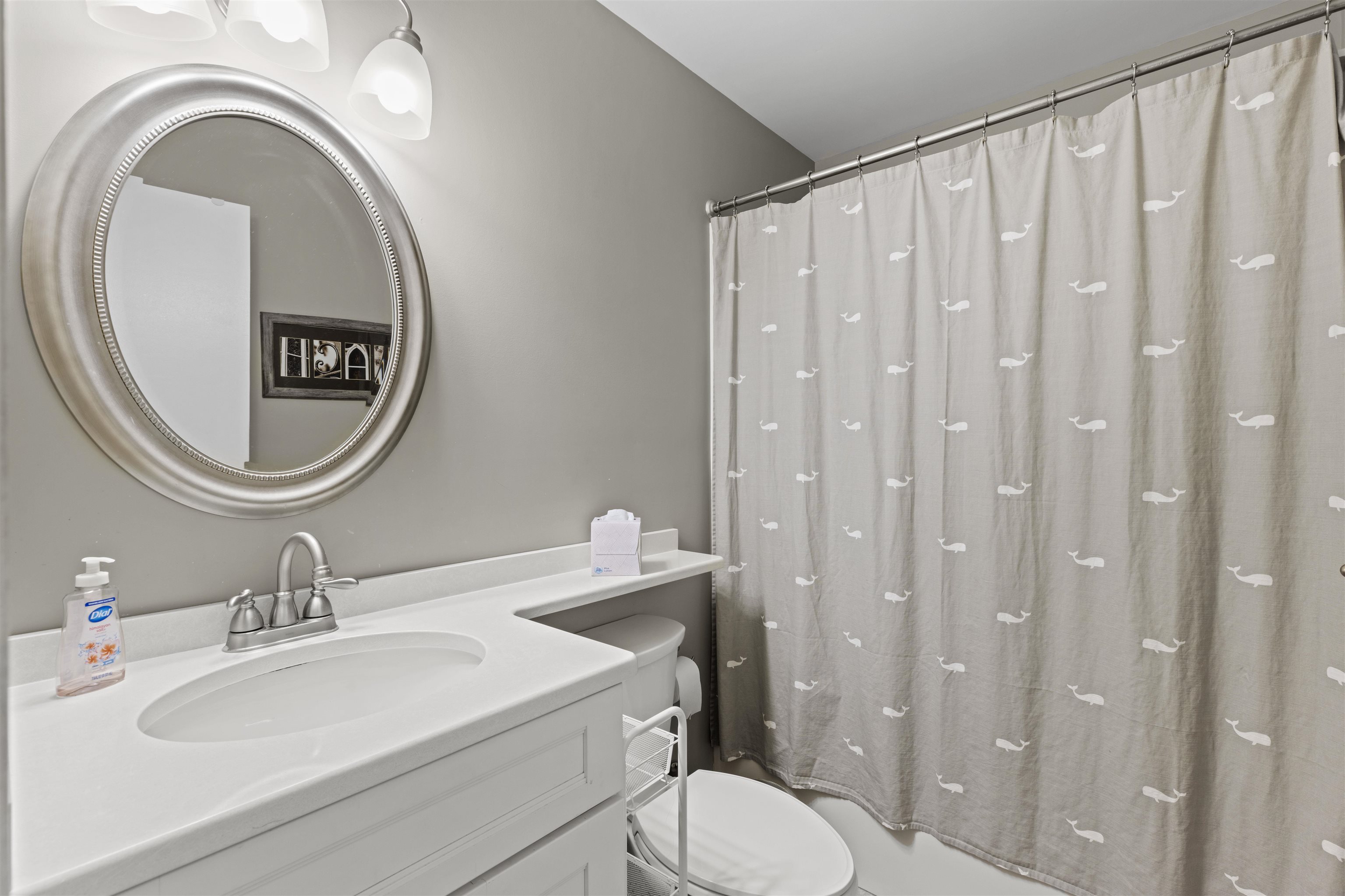 9 Jackson Street - Picture 20