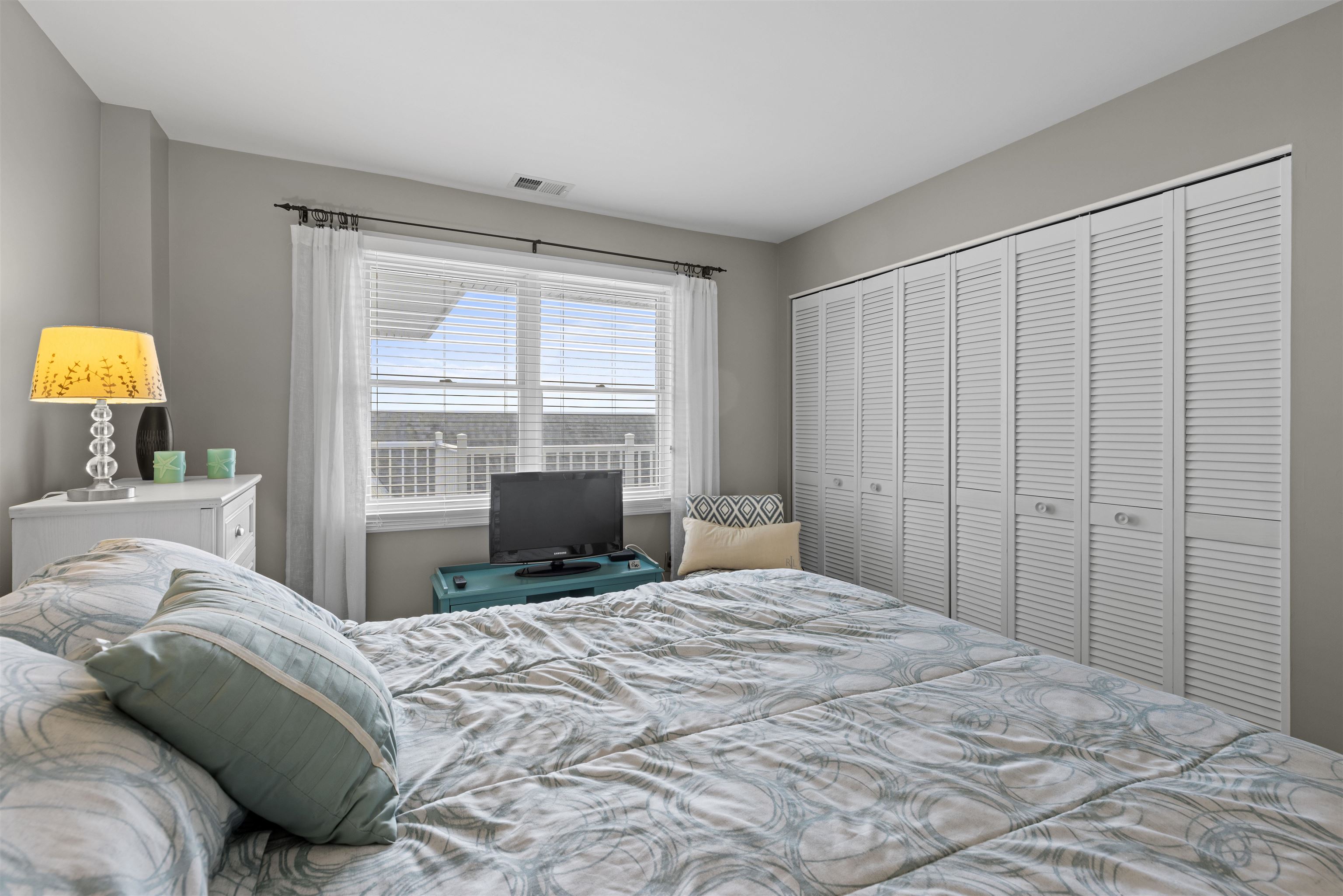 9 Jackson Street - Picture 21