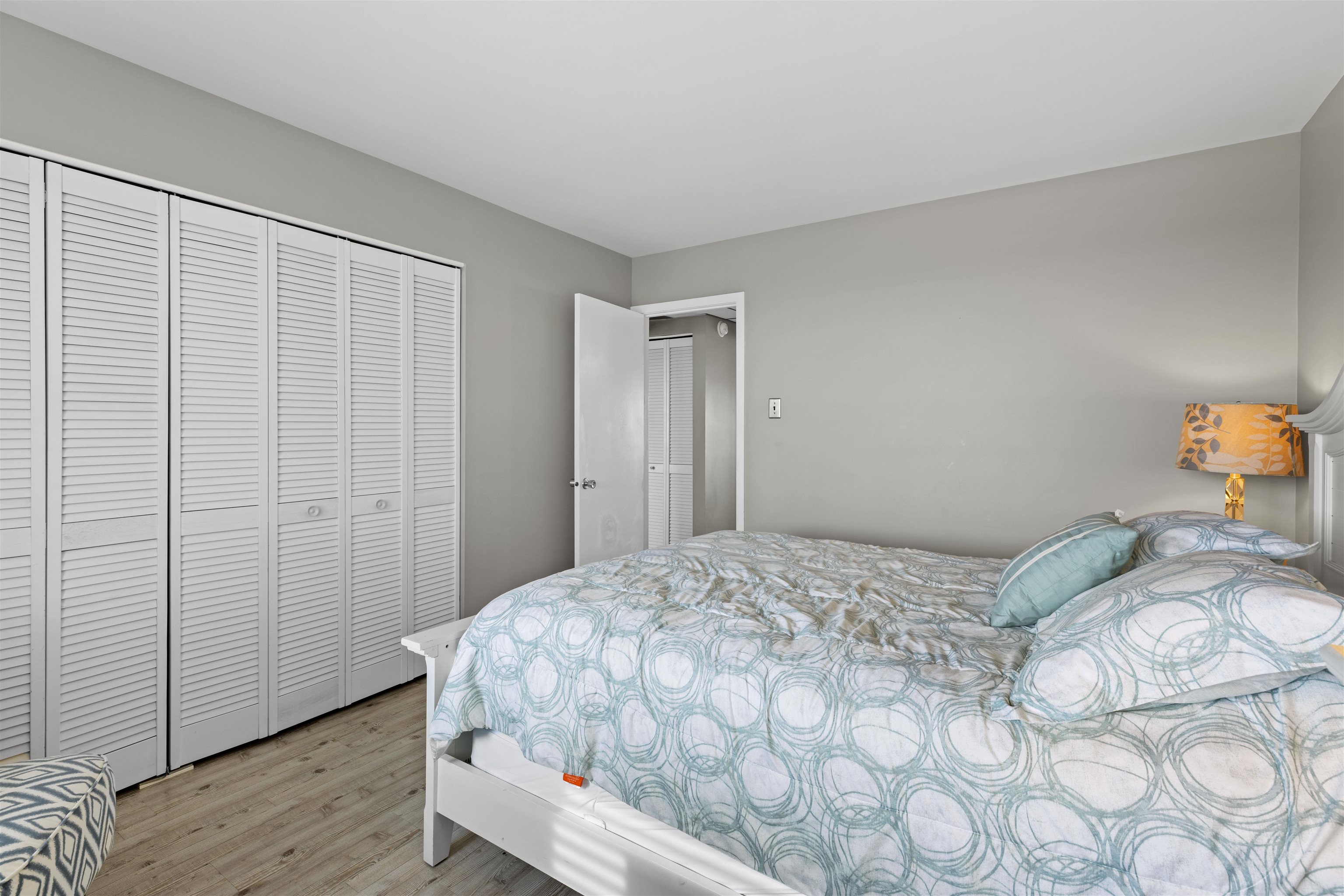 9 Jackson Street - Picture 22