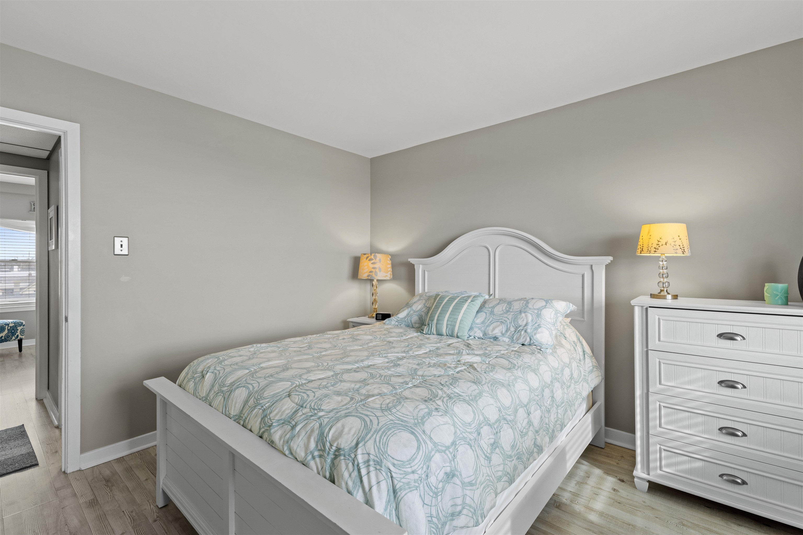 9 Jackson Street - Picture 23