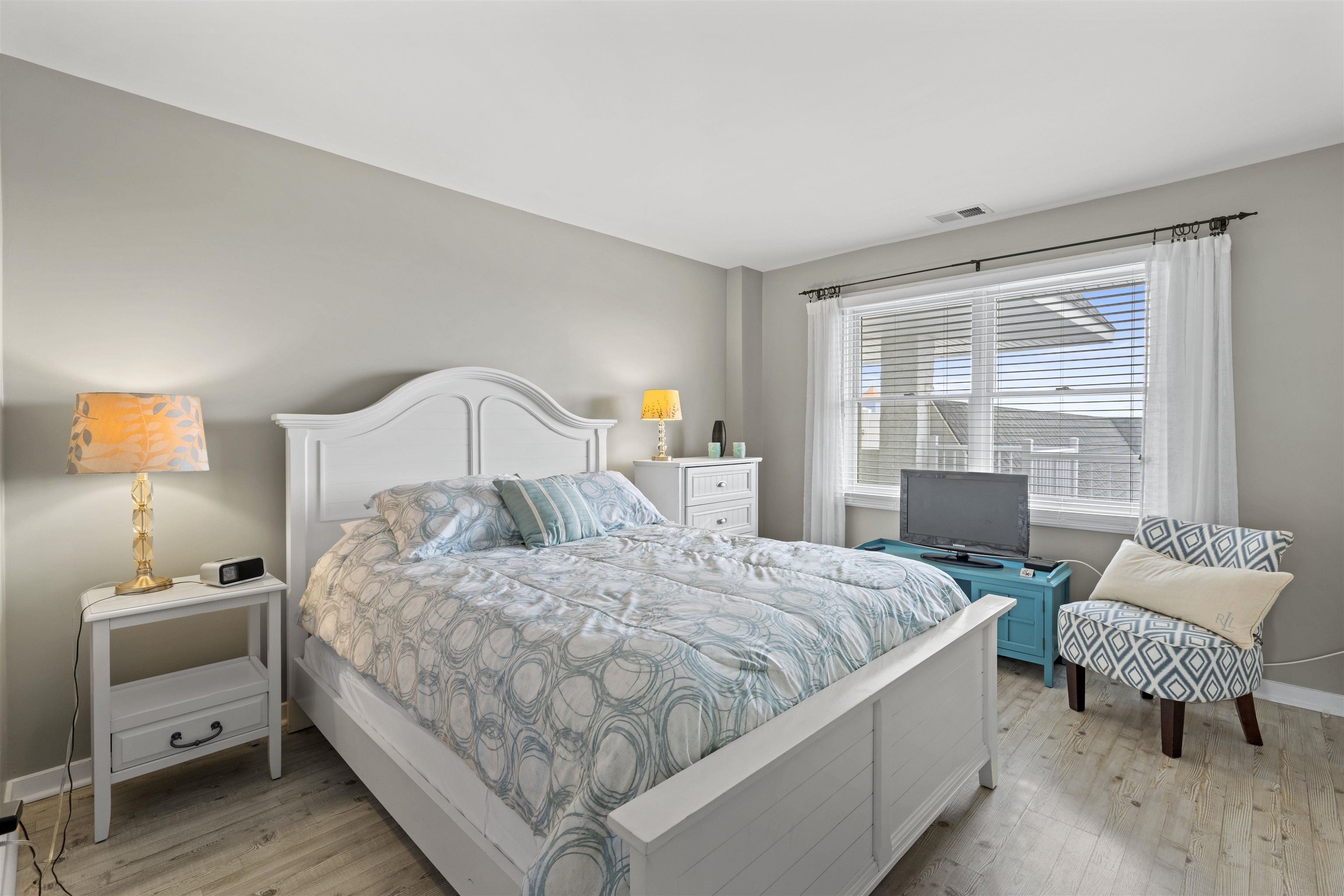 9 Jackson Street - Picture 24