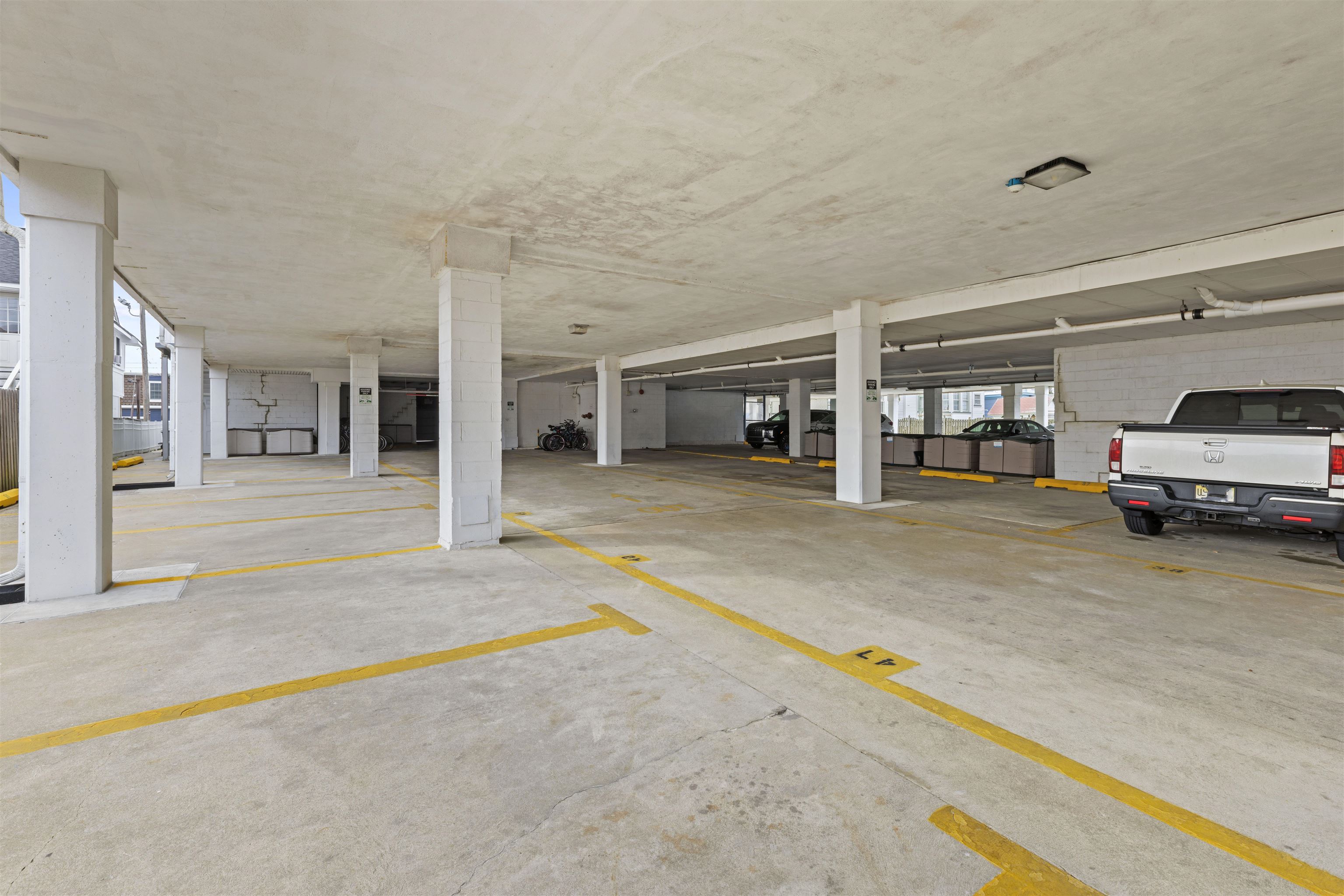 9 Jackson Street - Picture 25