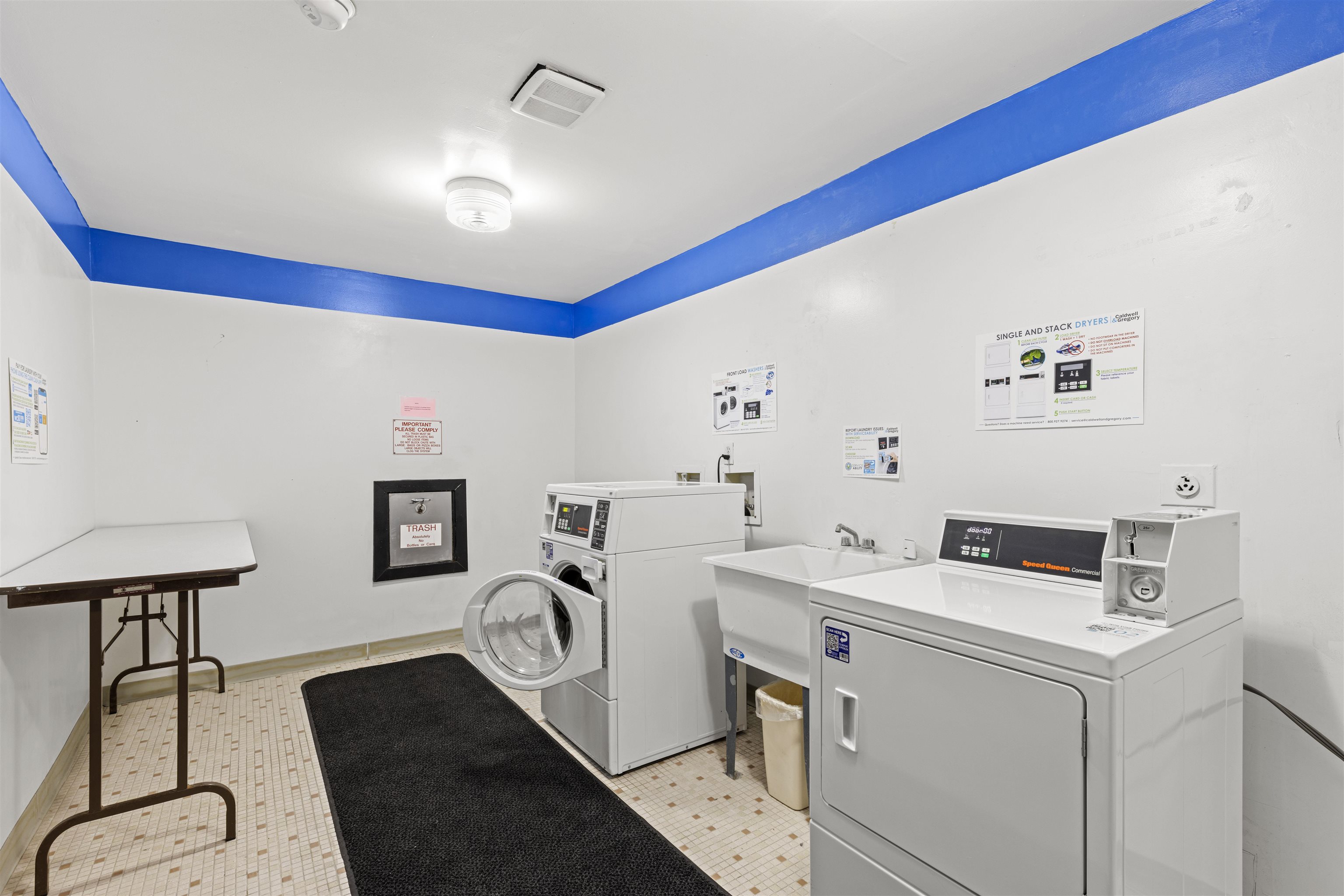 9 Jackson Street - Picture 26