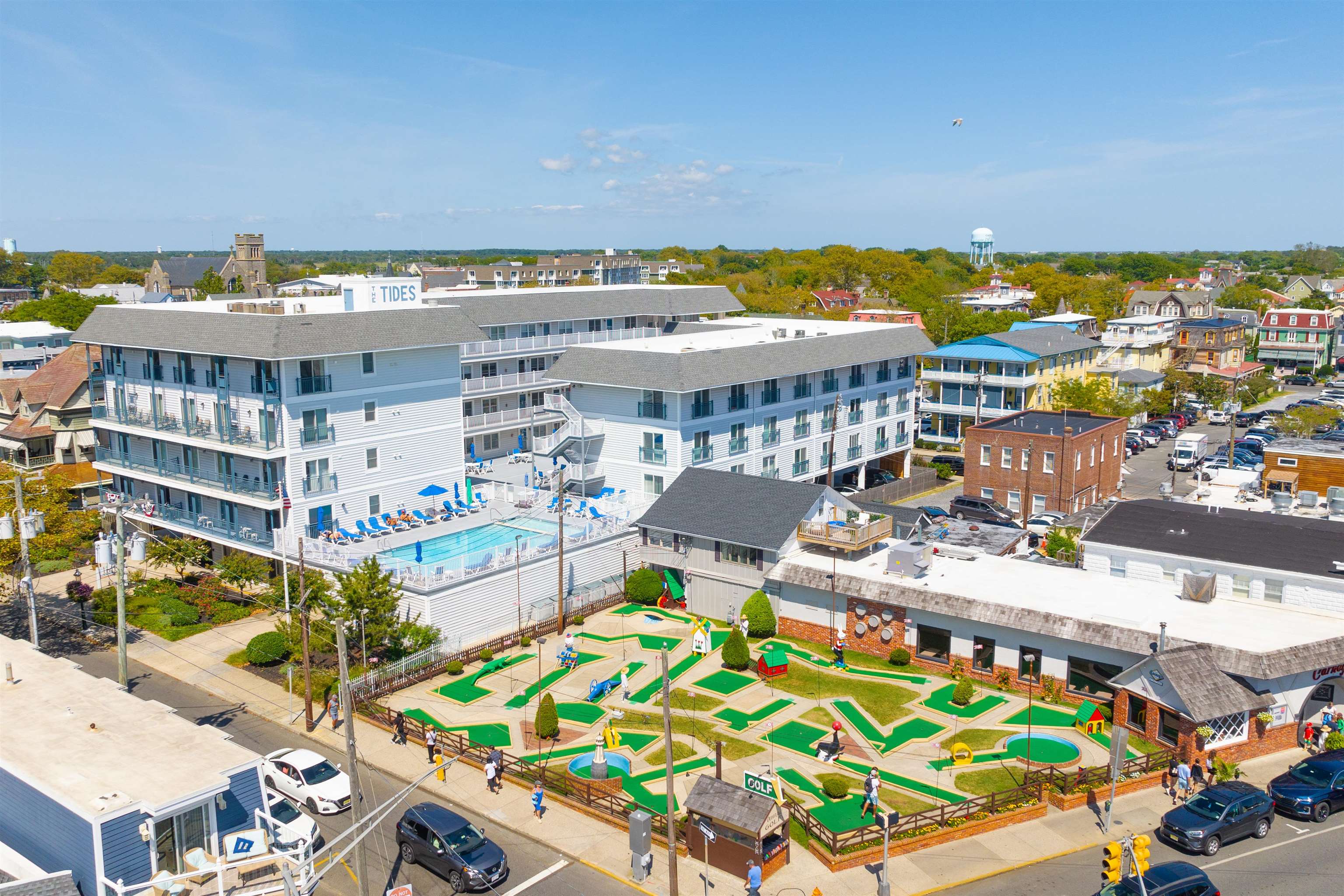 9 Jackson Street - Picture 5