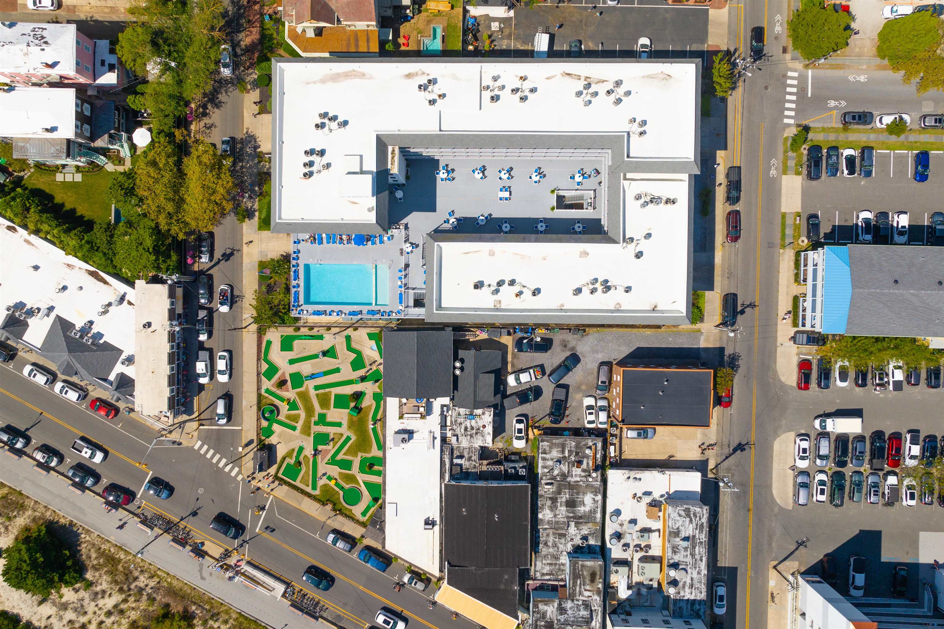 9 Jackson Street - Picture 6