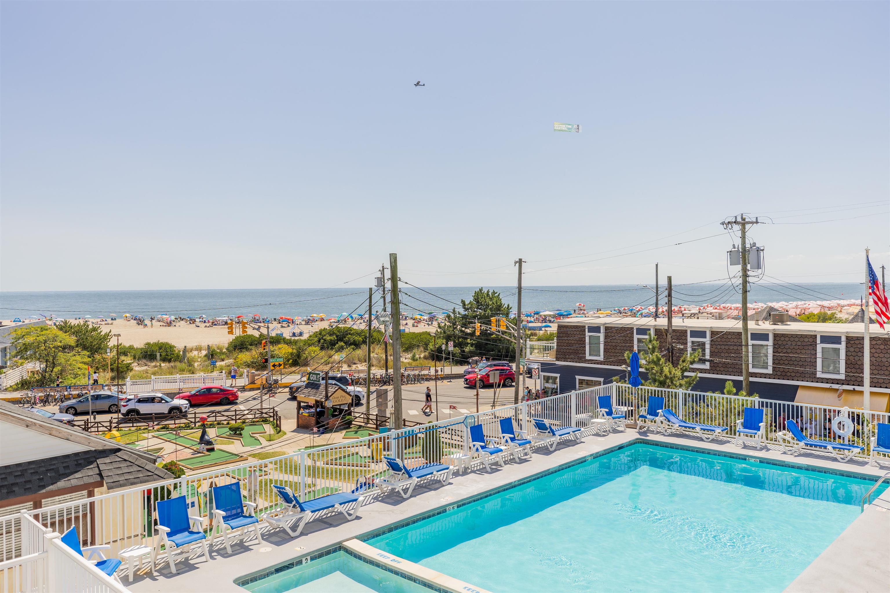 9 Jackson Street - Picture 7