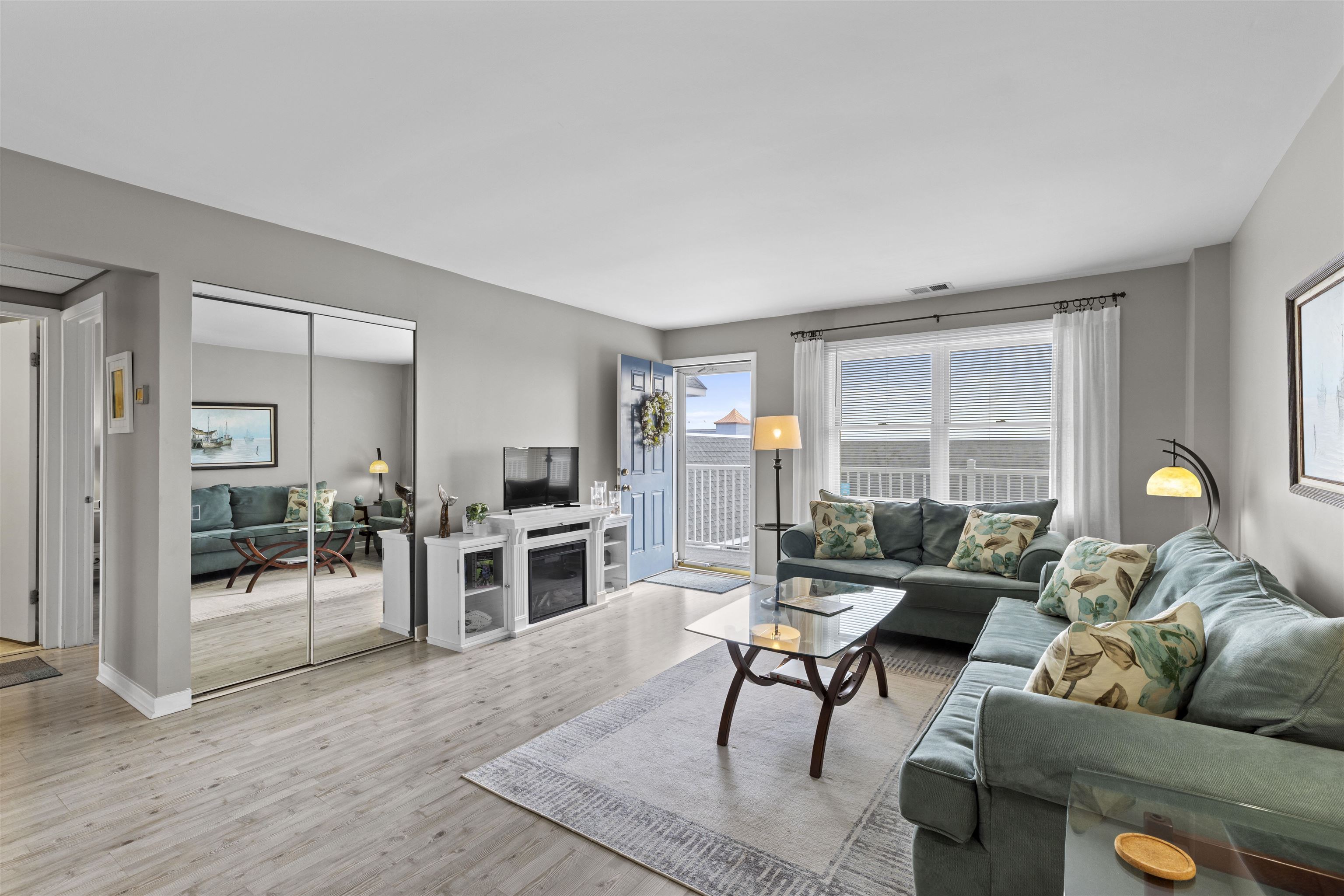 9 Jackson Street - Picture 8