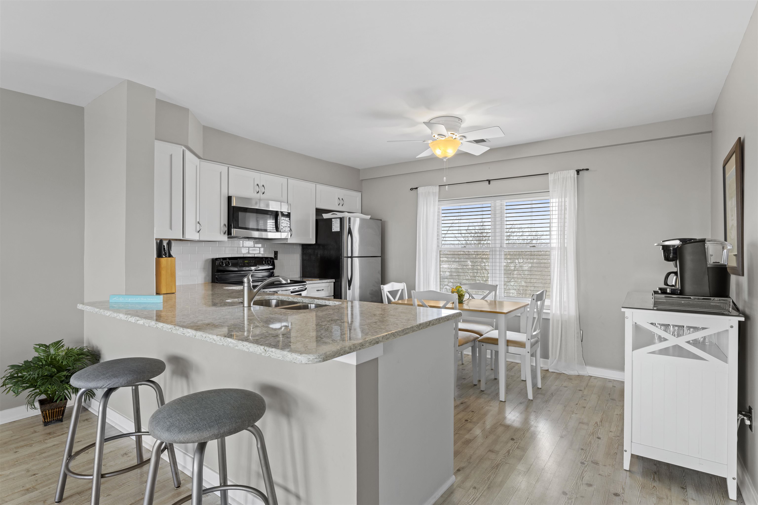 9 Jackson Street - Picture 10