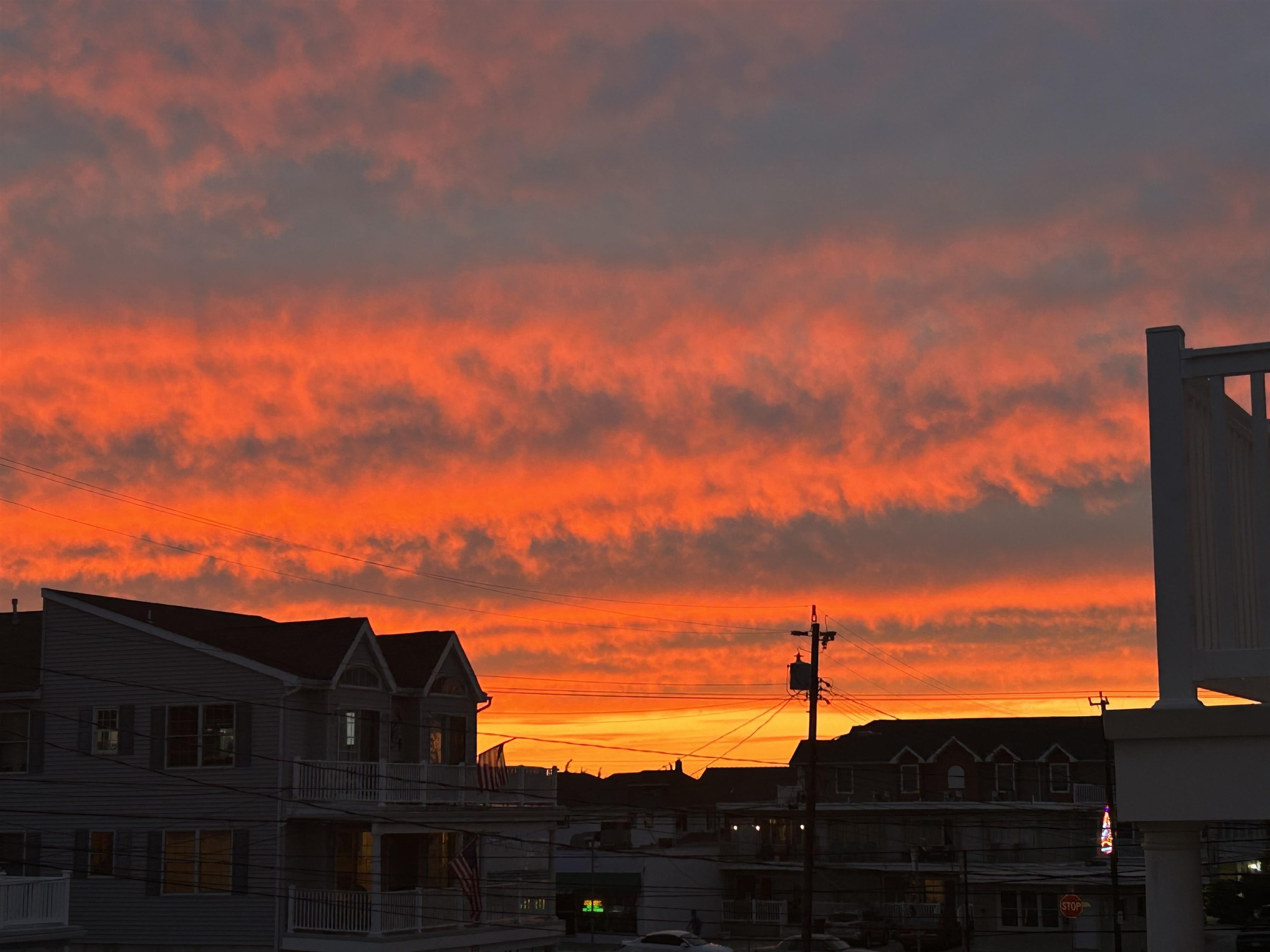 14 Fulling Mill Road - Picture 2