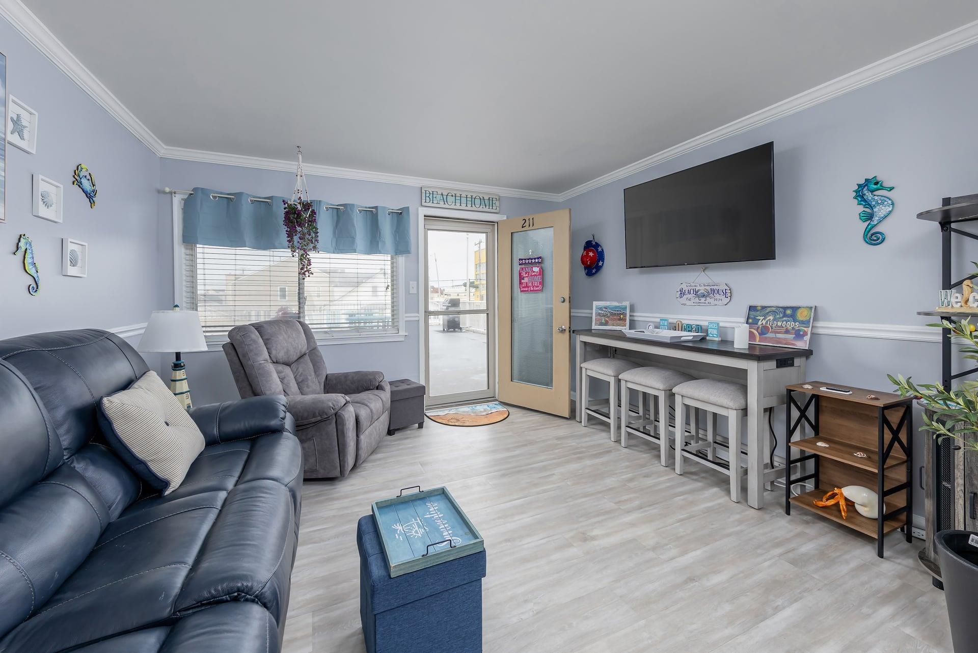 1800 Ocean Avenue - Picture 11