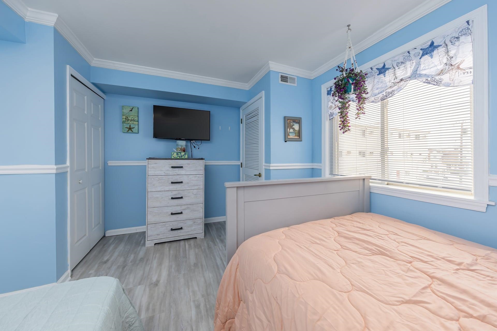 1800 Ocean Avenue - Picture 13