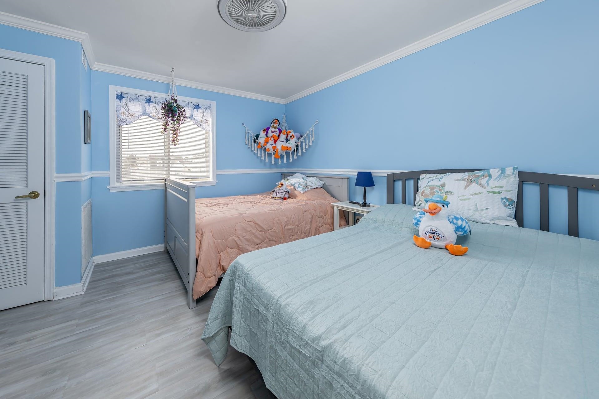 1800 Ocean Avenue - Picture 14