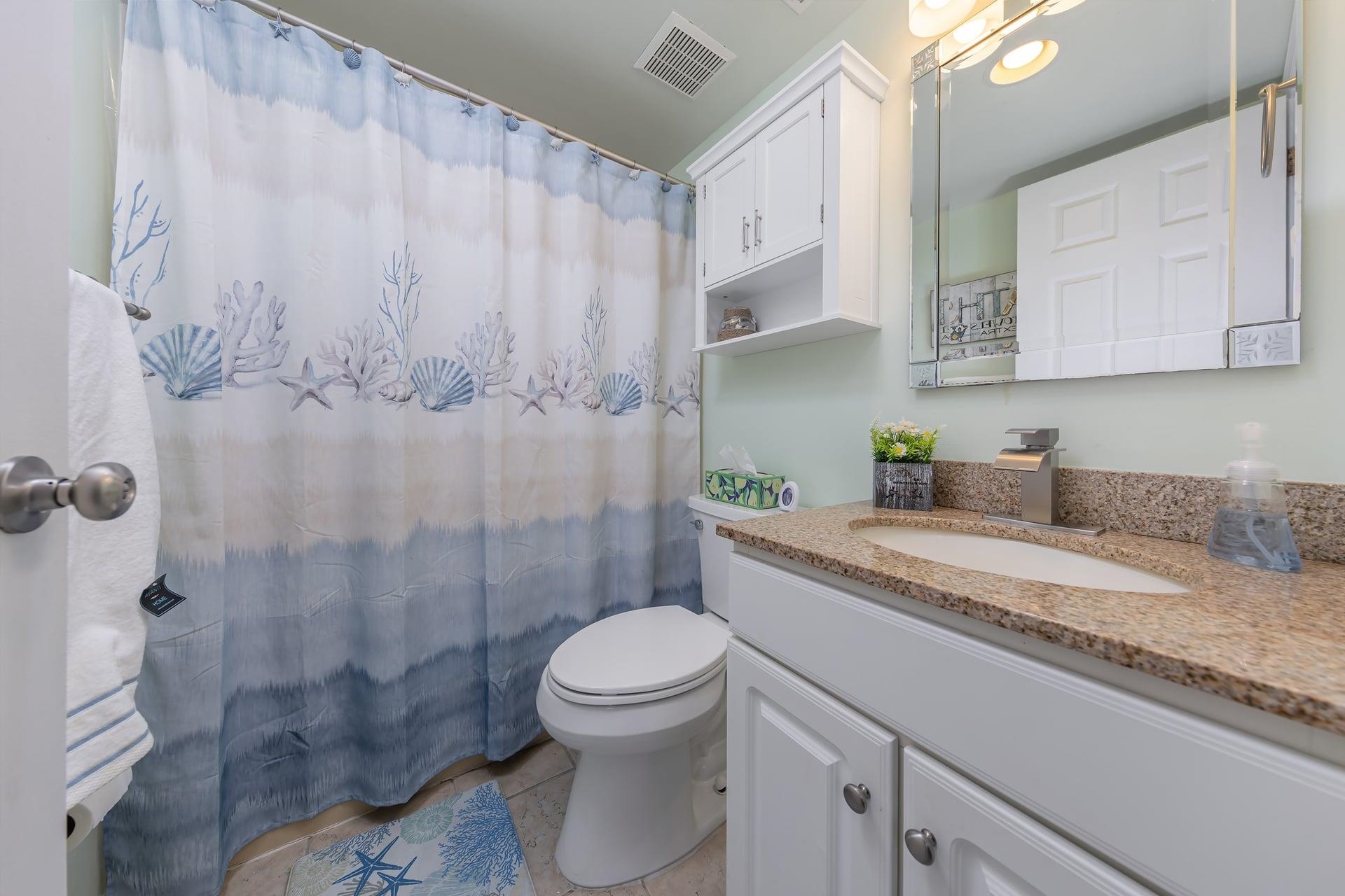 1800 Ocean Avenue - Picture 15