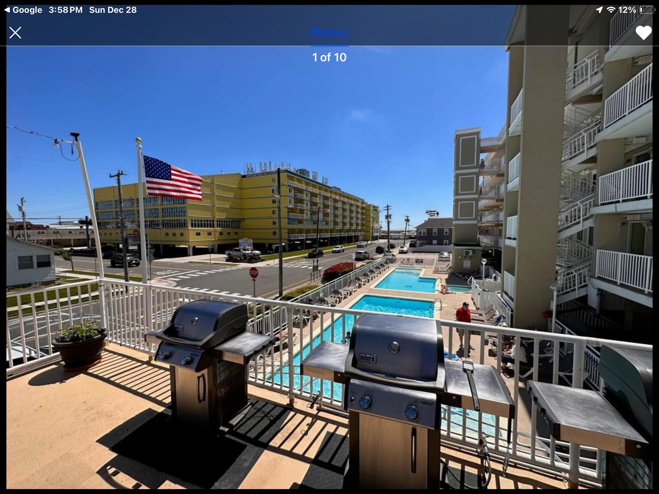 1800 Ocean Avenue - Picture 3