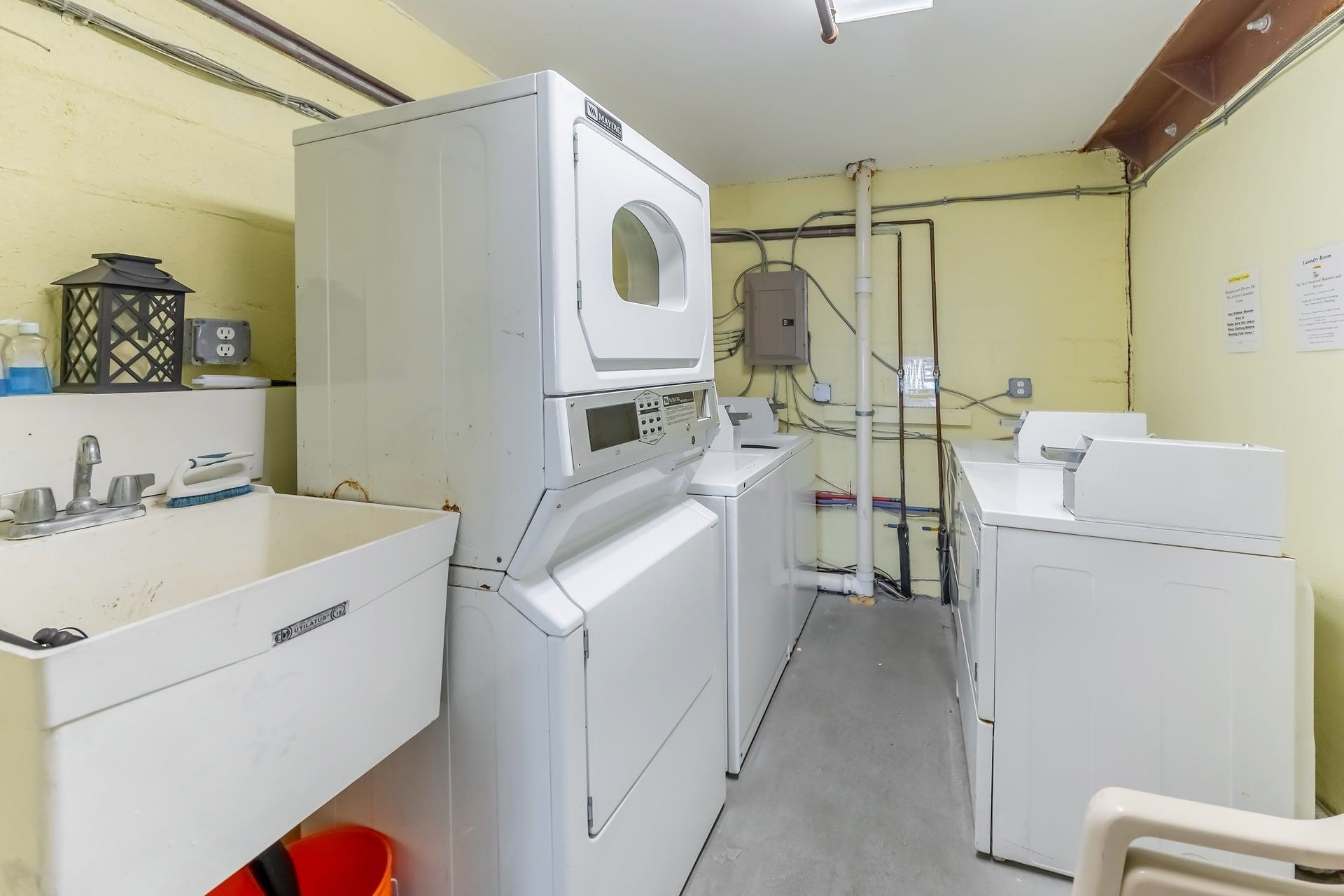 1800 Ocean Avenue - Picture 23