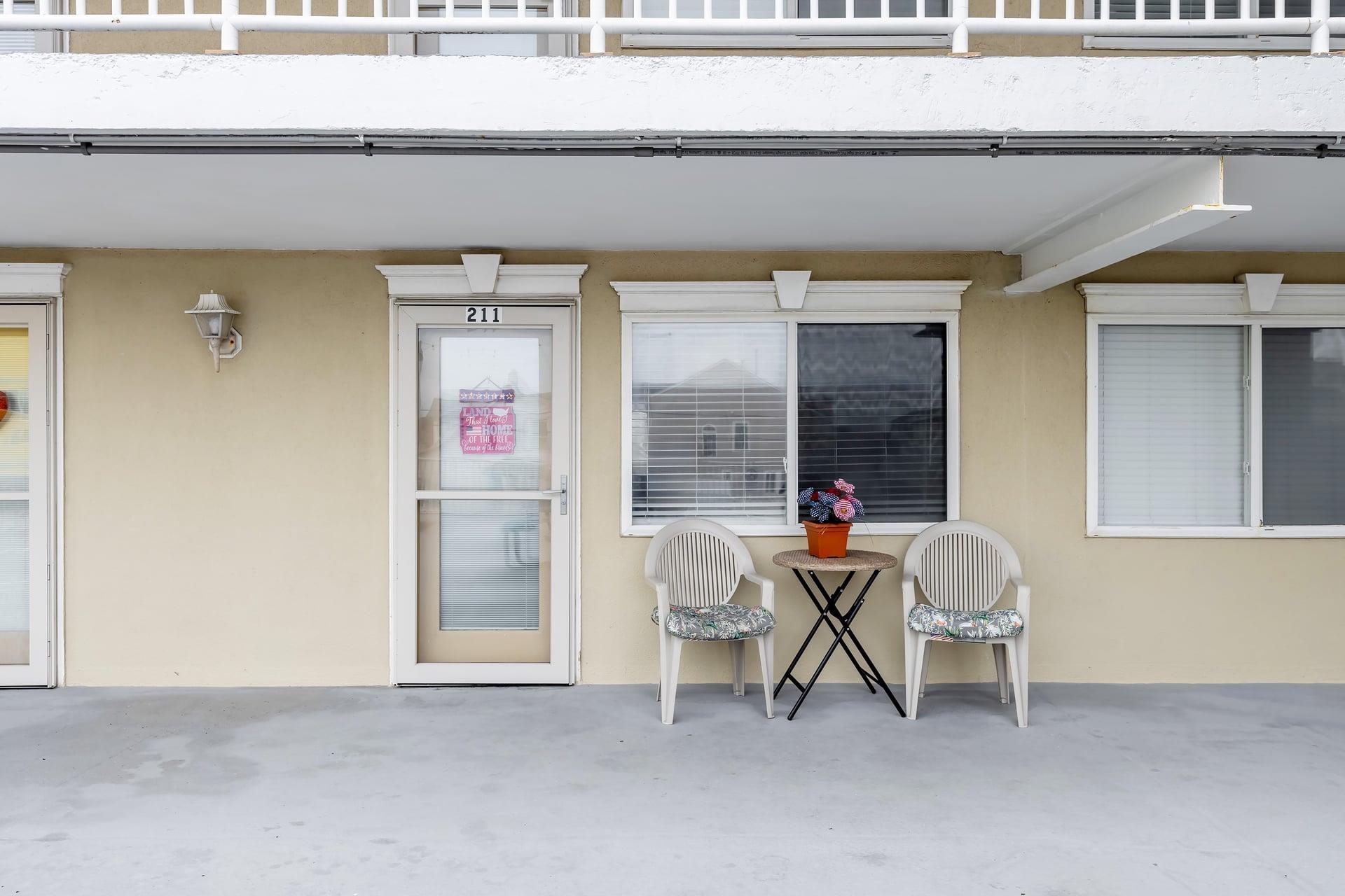 1800 Ocean Avenue - Picture 4