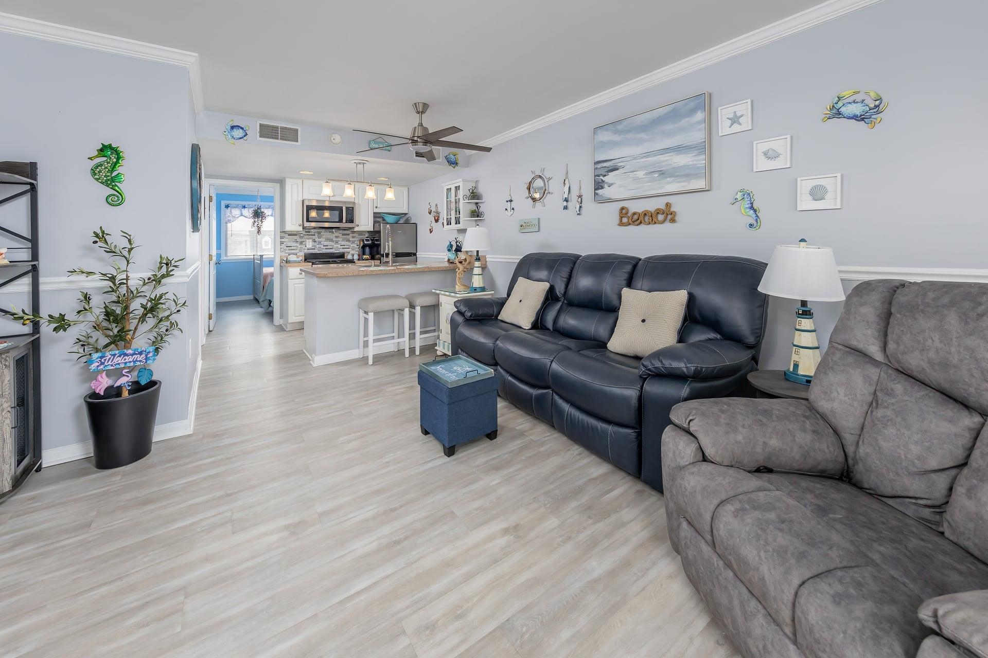 1800 Ocean Avenue - Picture 6