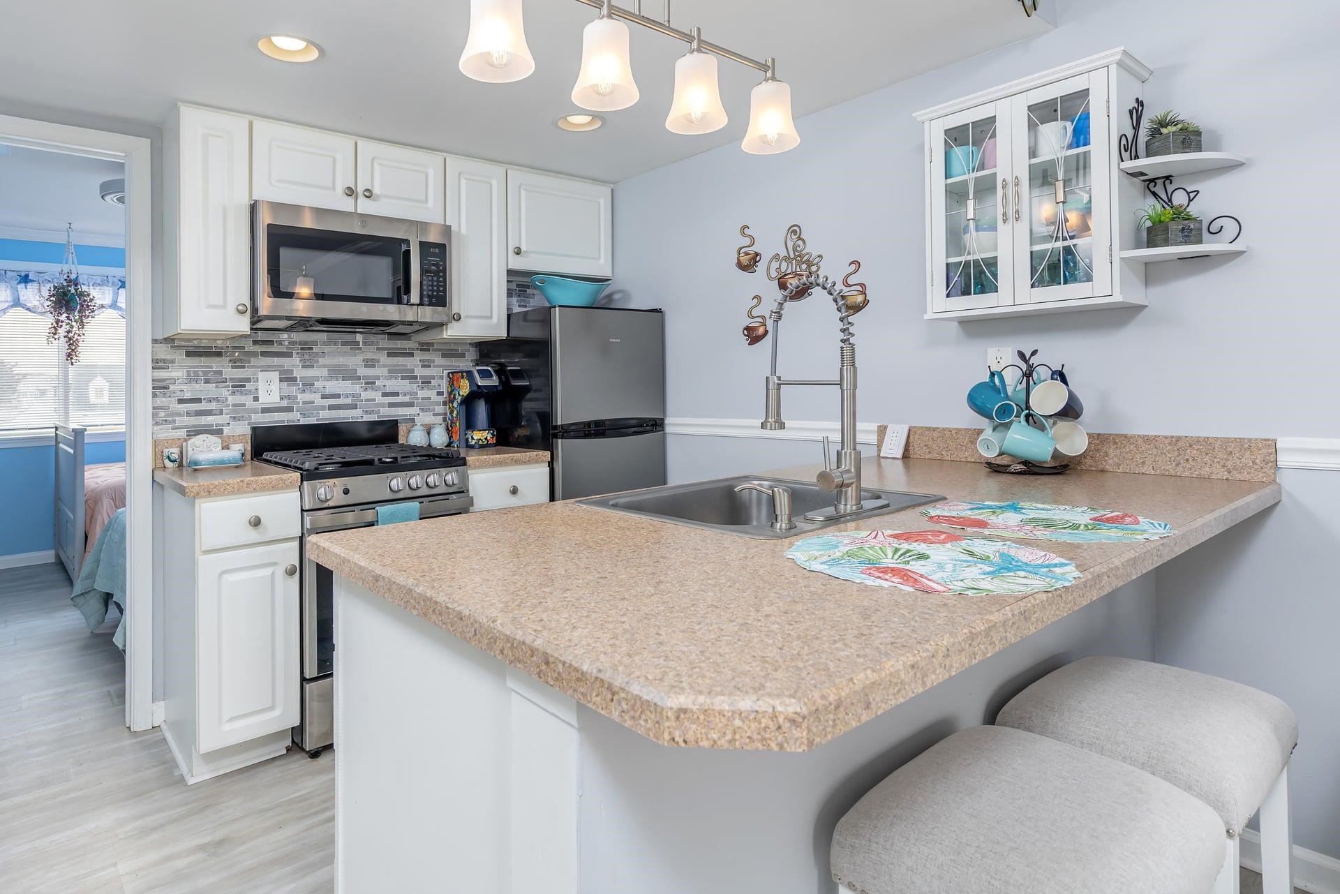 1800 Ocean Avenue - Picture 8