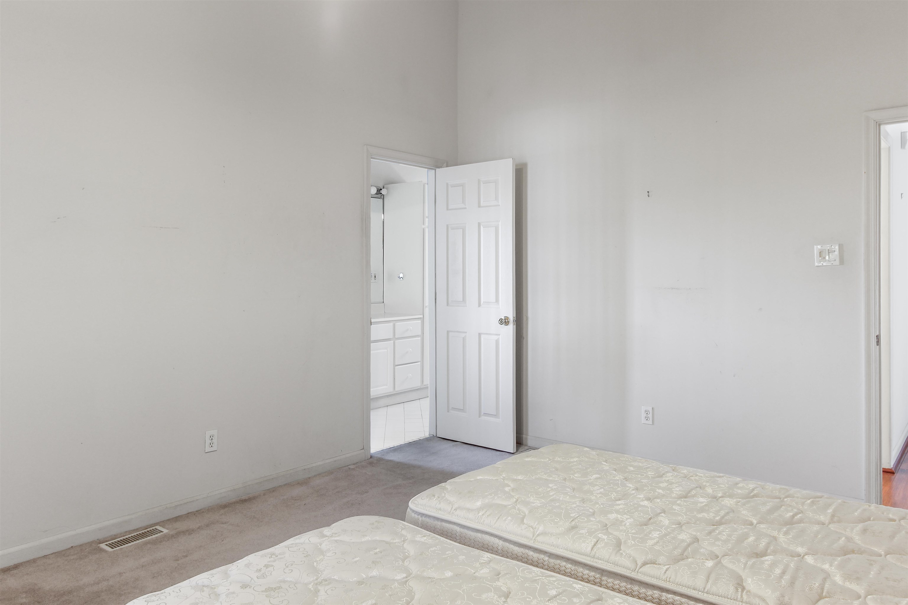 5 N 7th Street - Picture 10