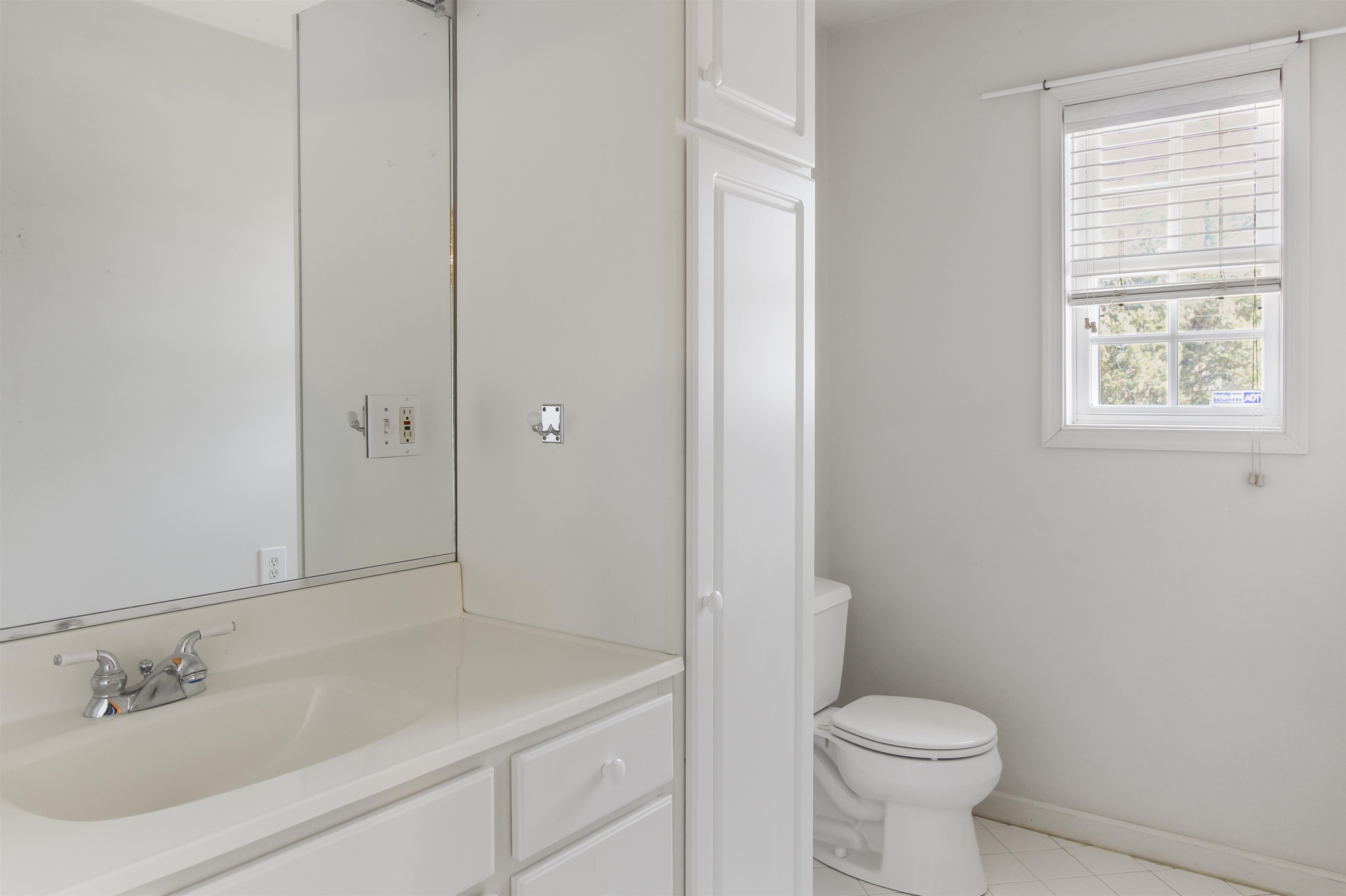 5 N 7th Street - Picture 11