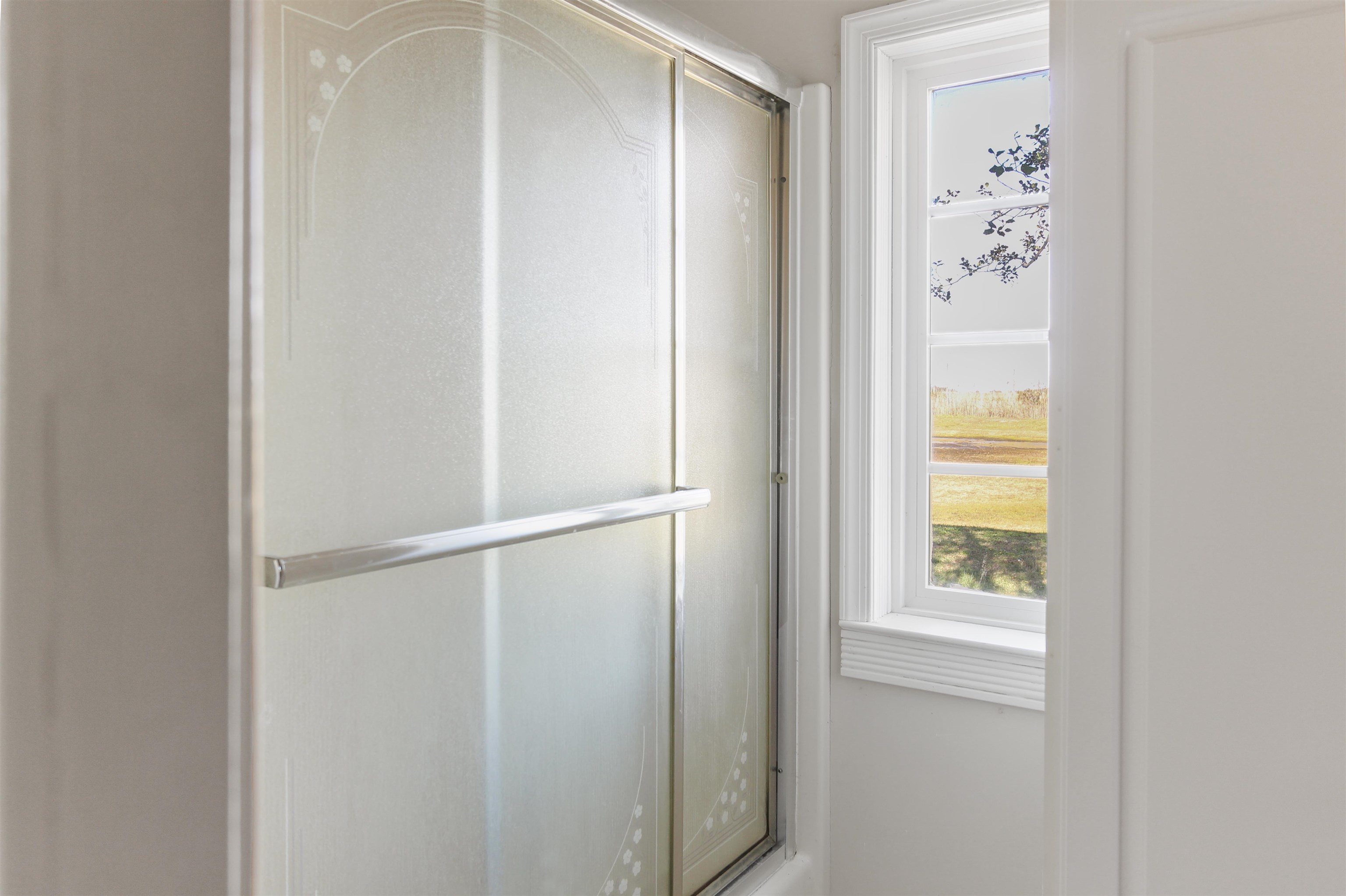 5 N 7th Street - Picture 12