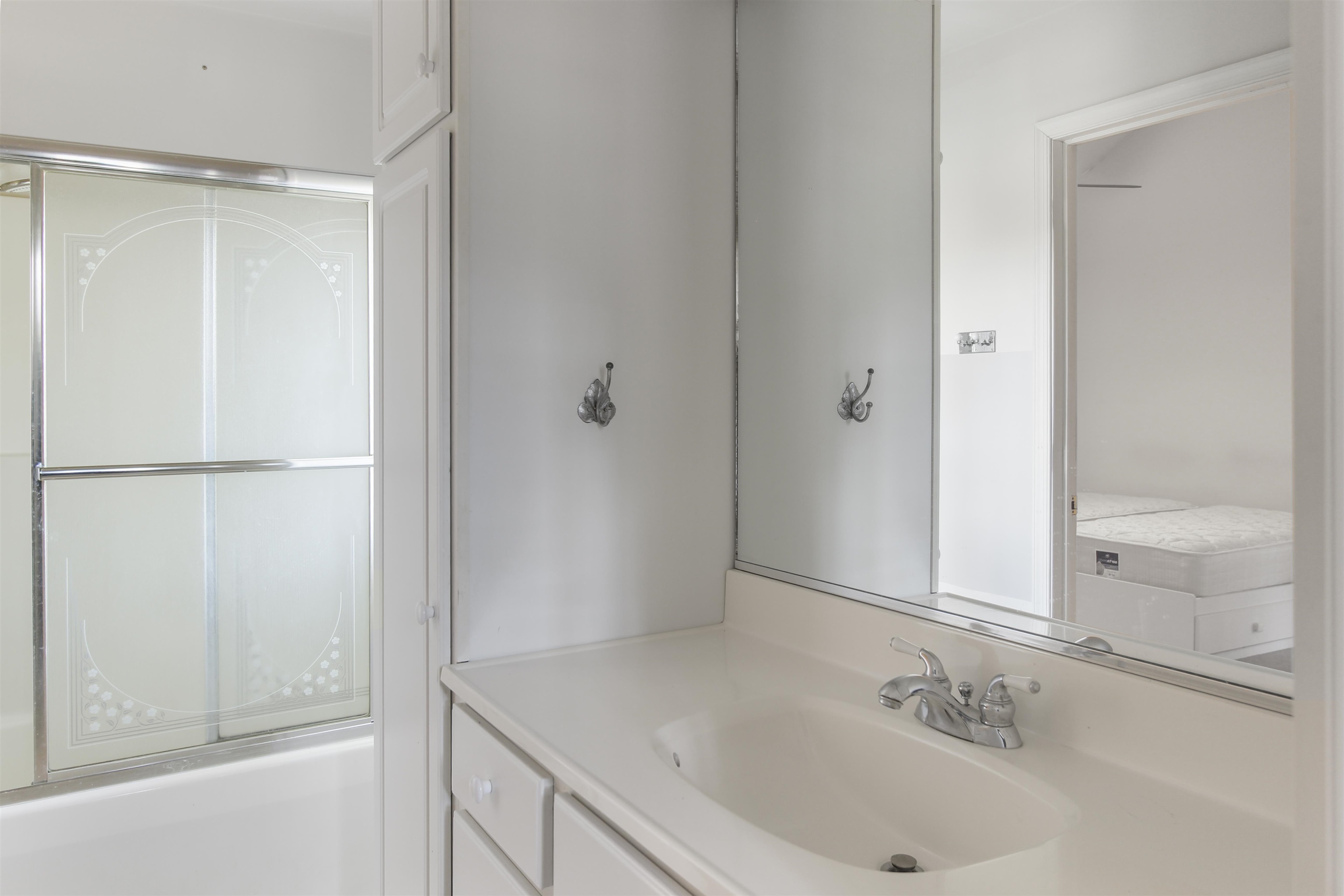 5 N 7th Street - Picture 13