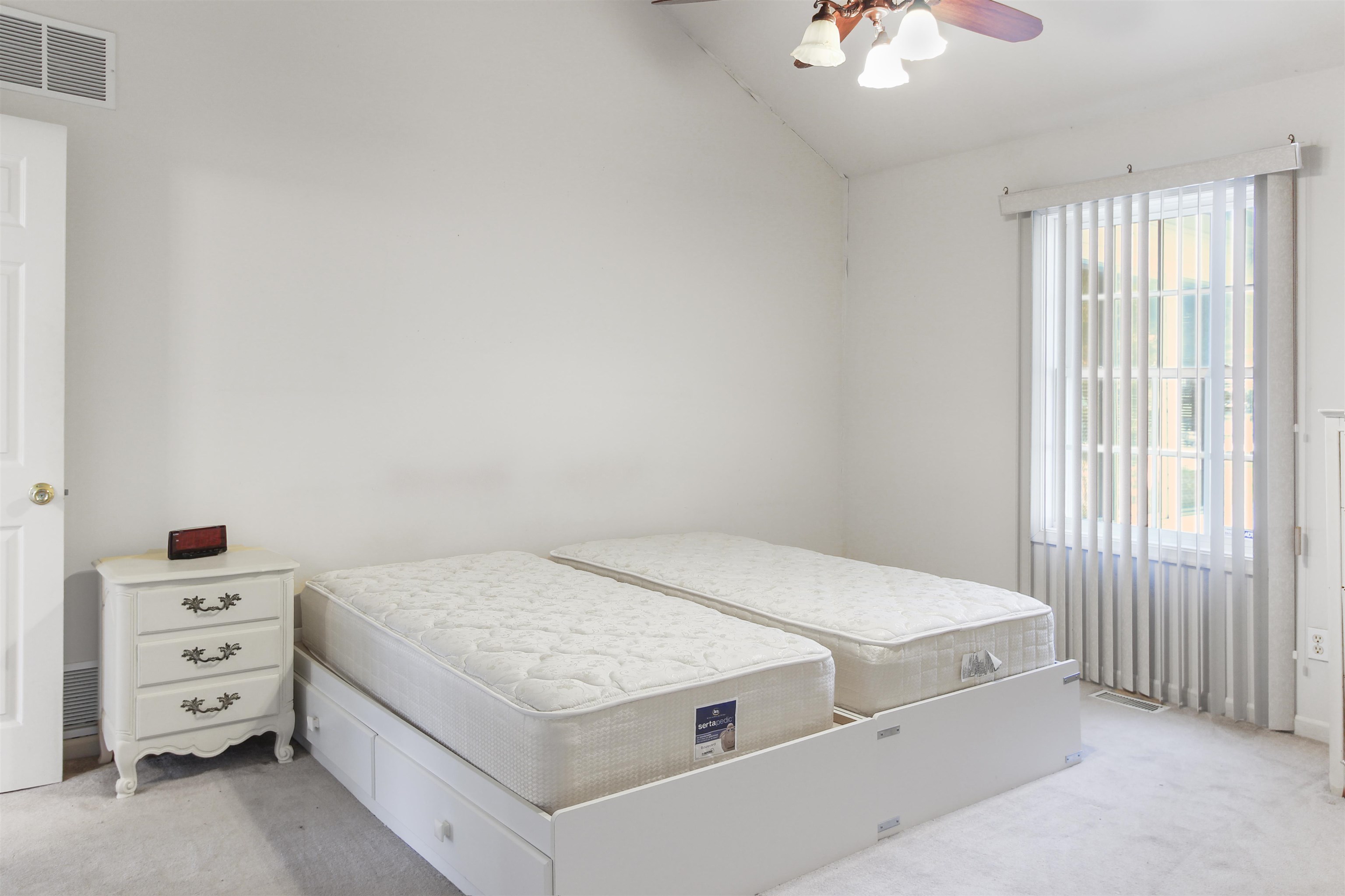 5 N 7th Street - Picture 14