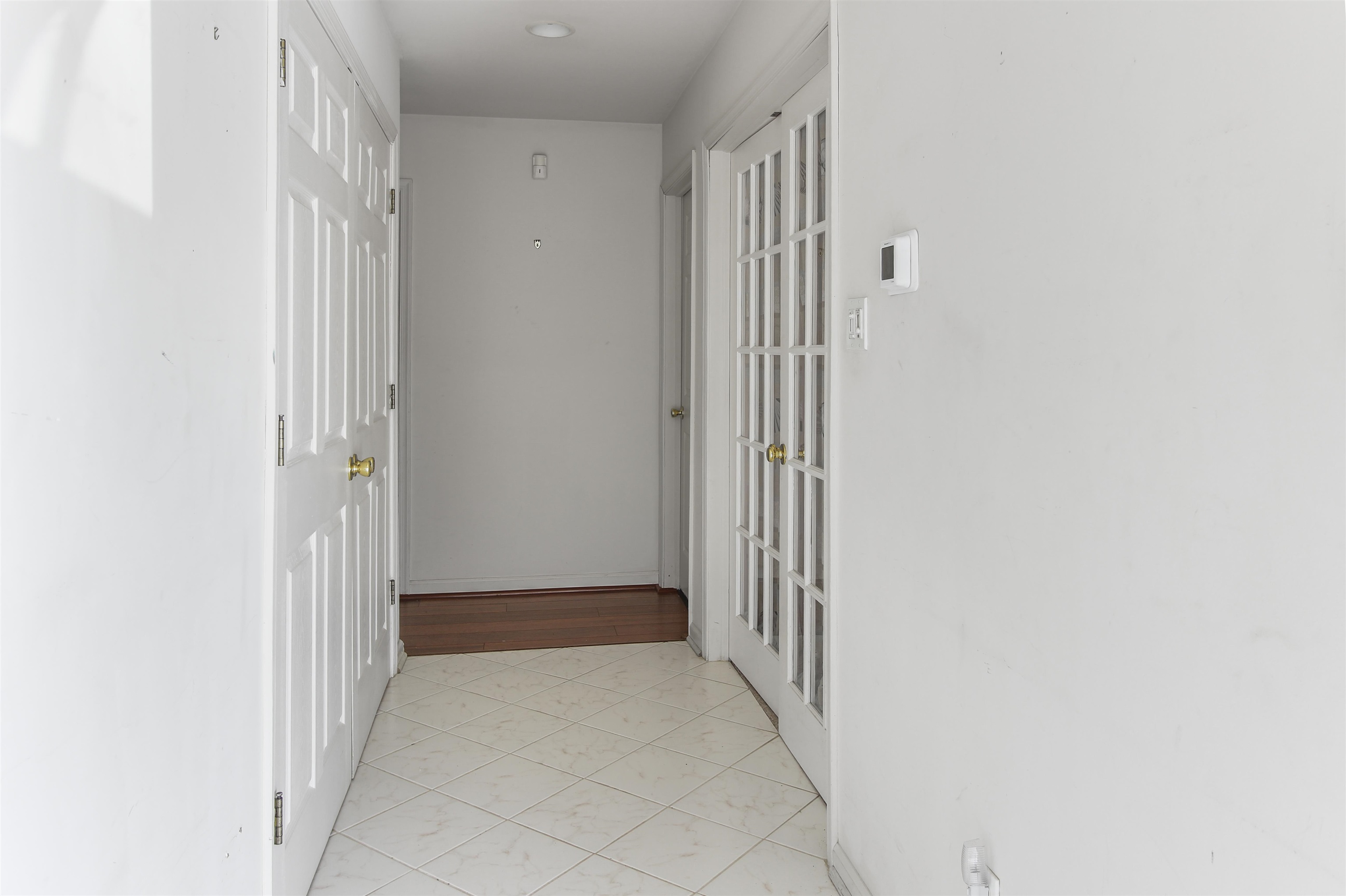 5 N 7th Street - Picture 15