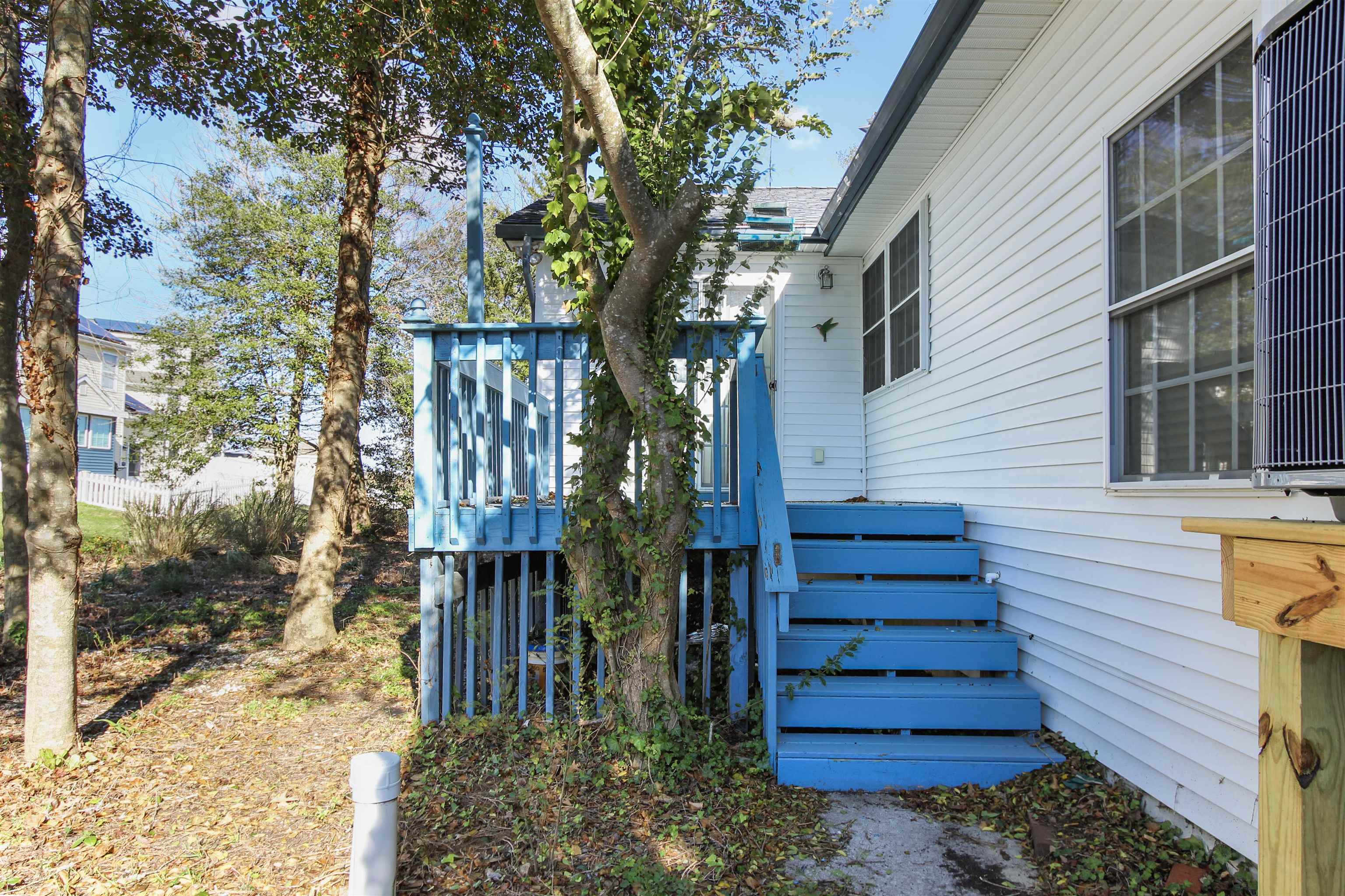 5 N 7th Street - Picture 16