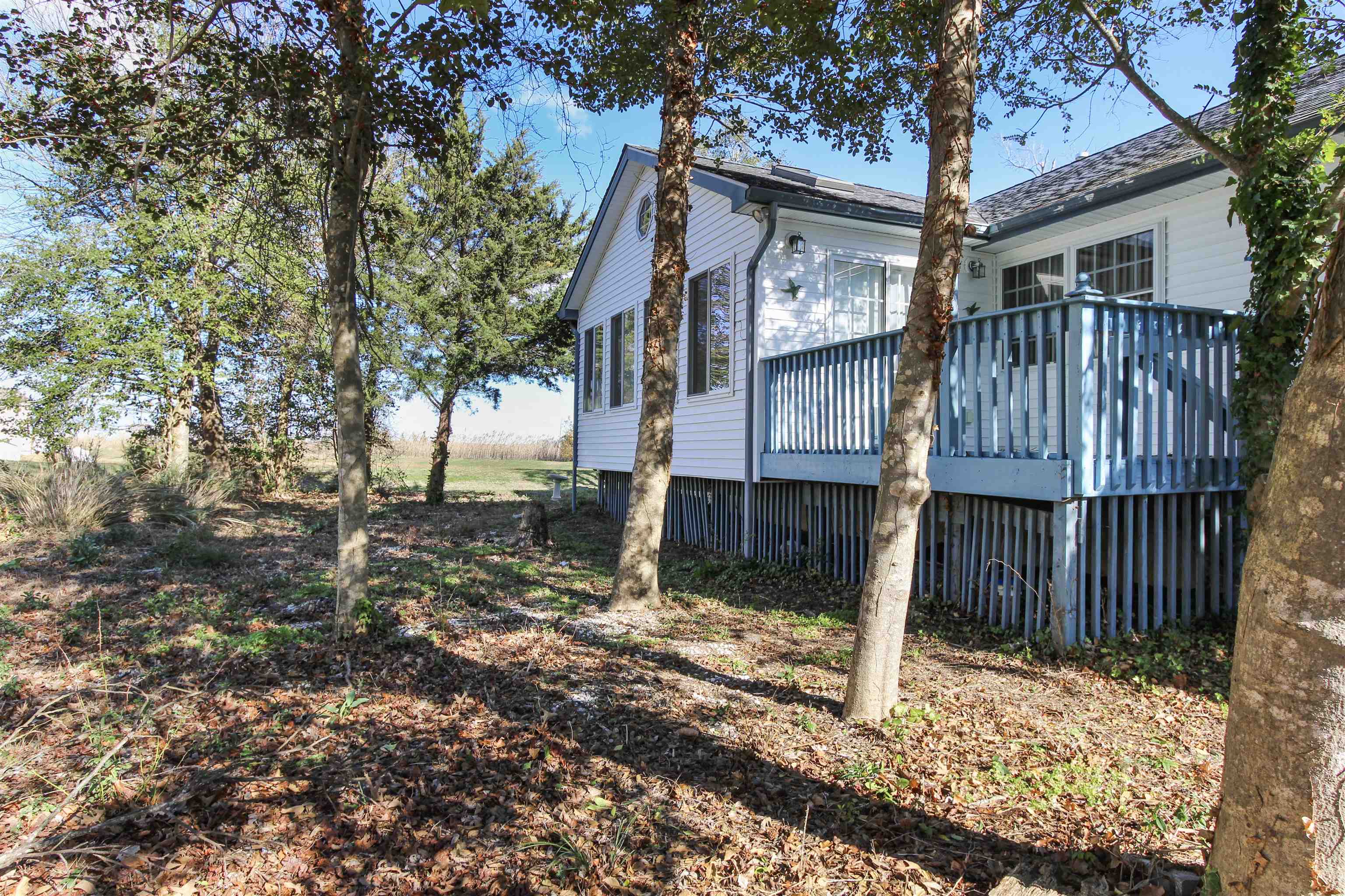 5 N 7th Street - Picture 17