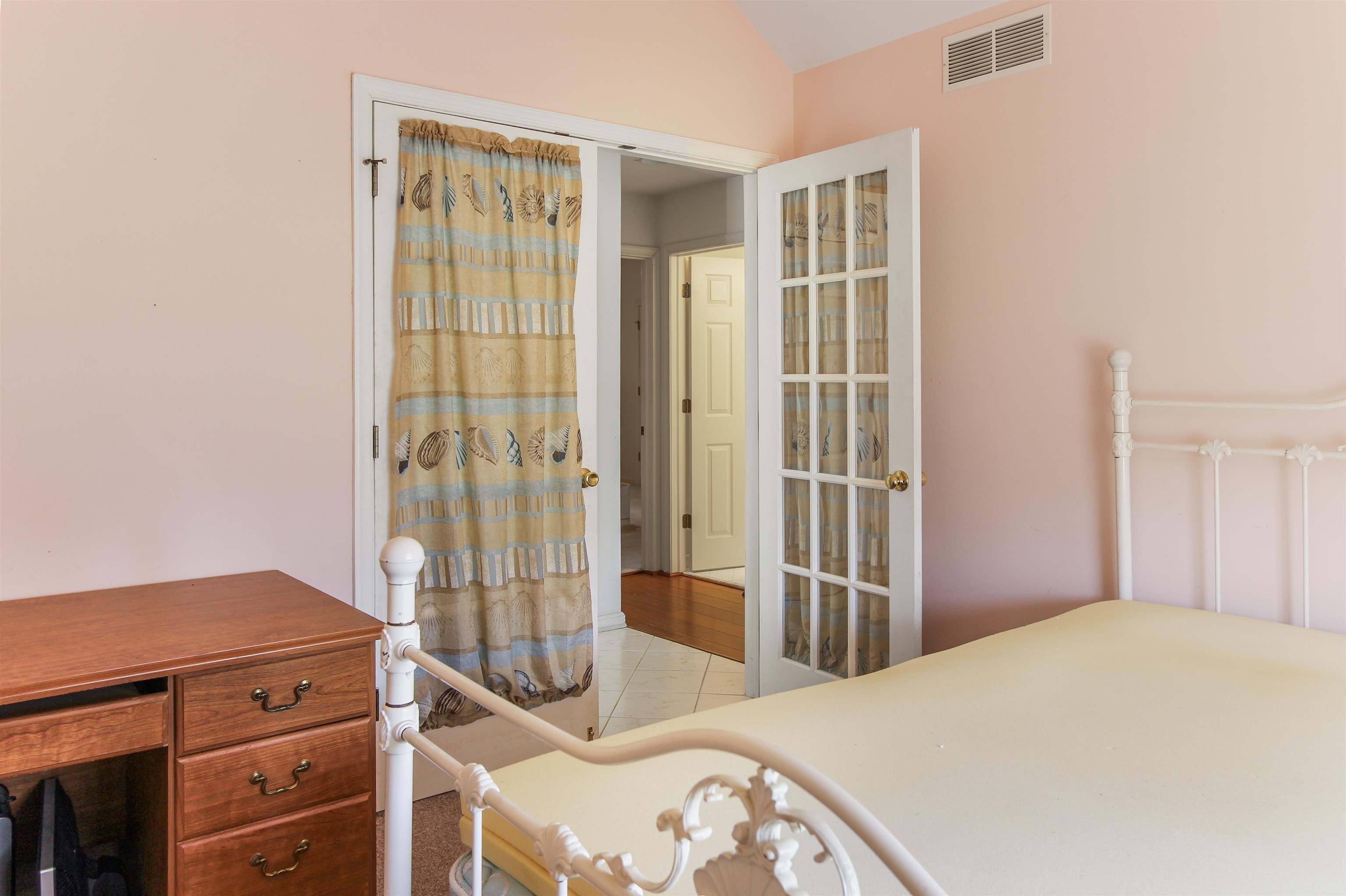 5 N 7th Street - Picture 6