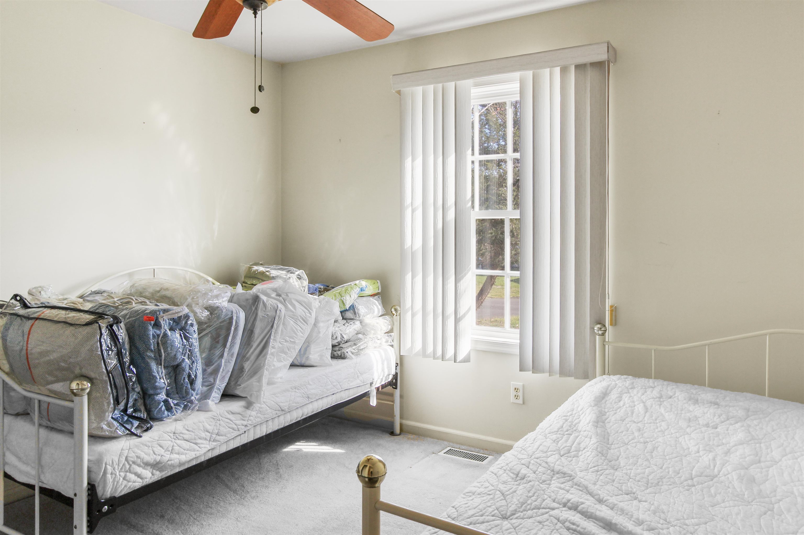 5 N 7th Street - Picture 7