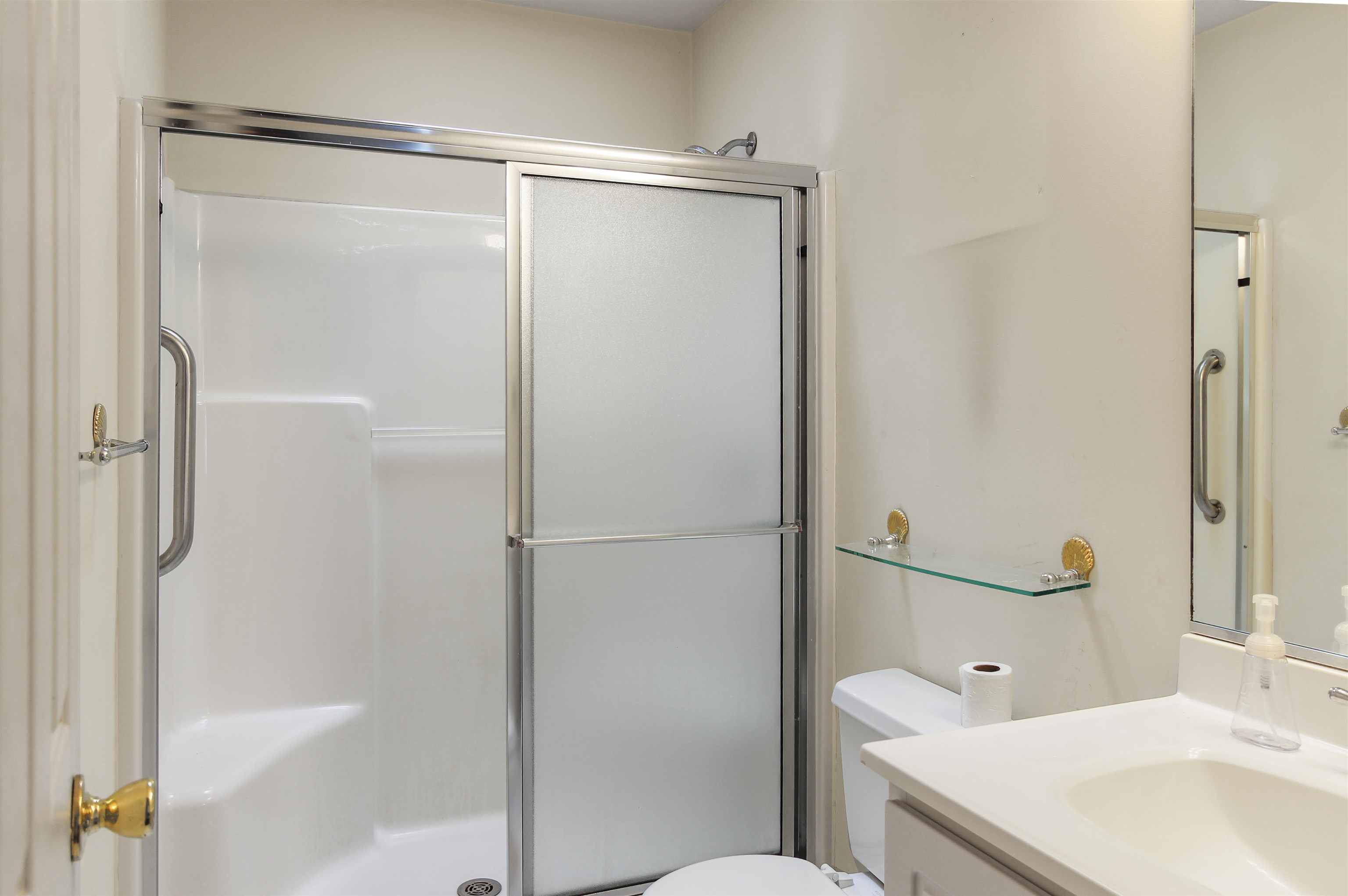 5 N 7th Street - Picture 8