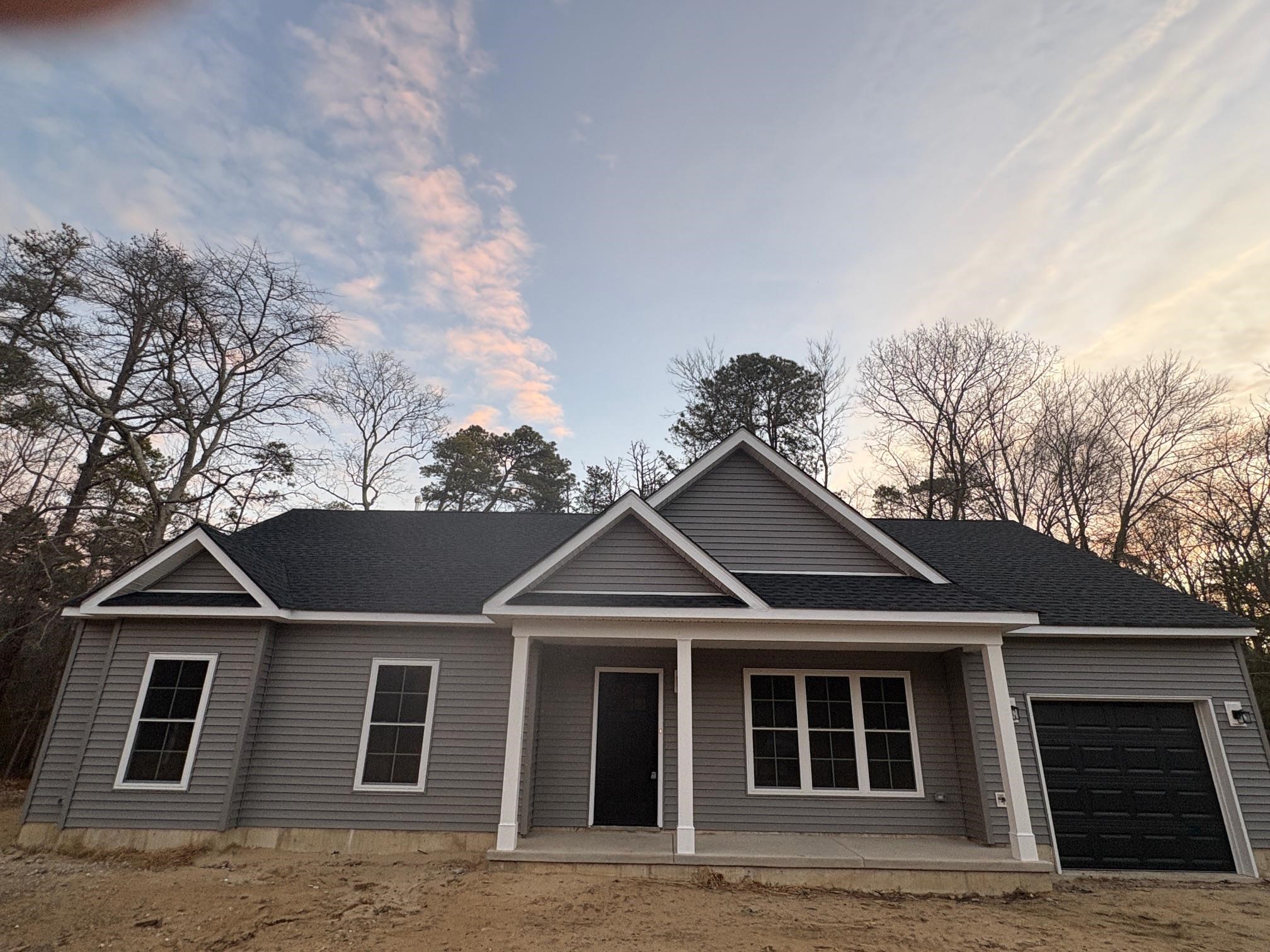 3095-3097 Route 47 - Maurice River Township