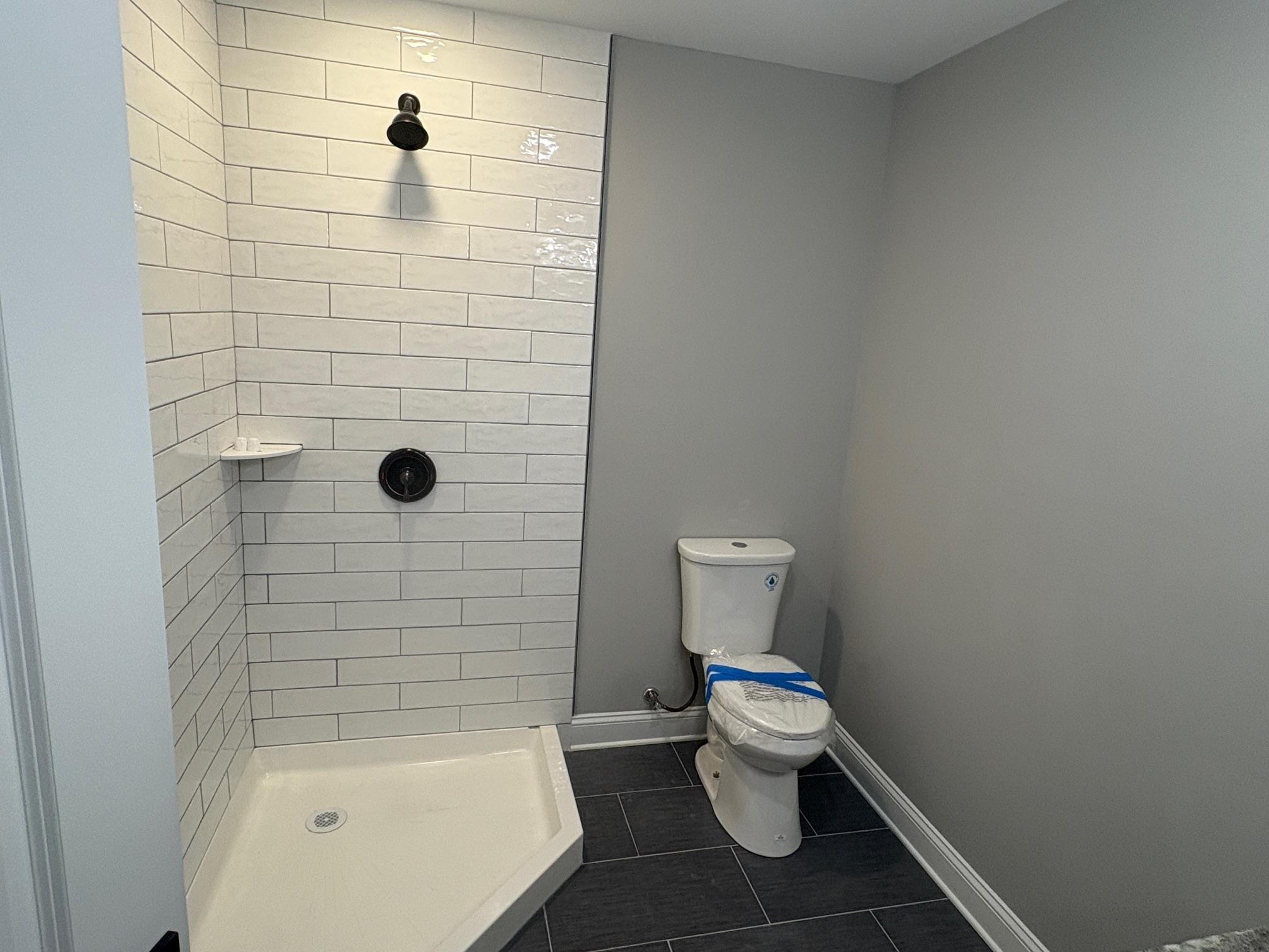 3095-3097 Route 47 - Picture 18