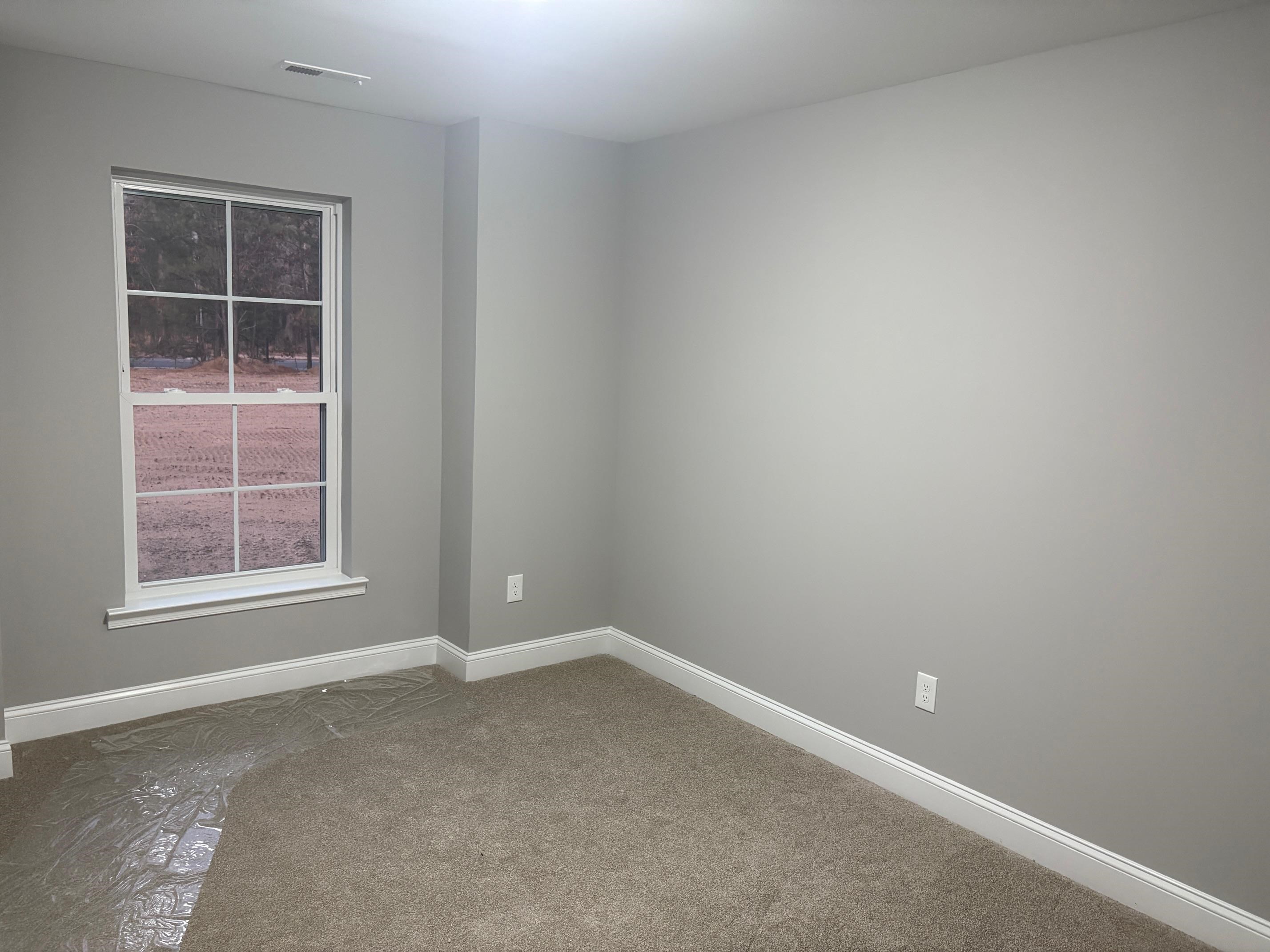 3095-3097 Route 47 - Picture 20