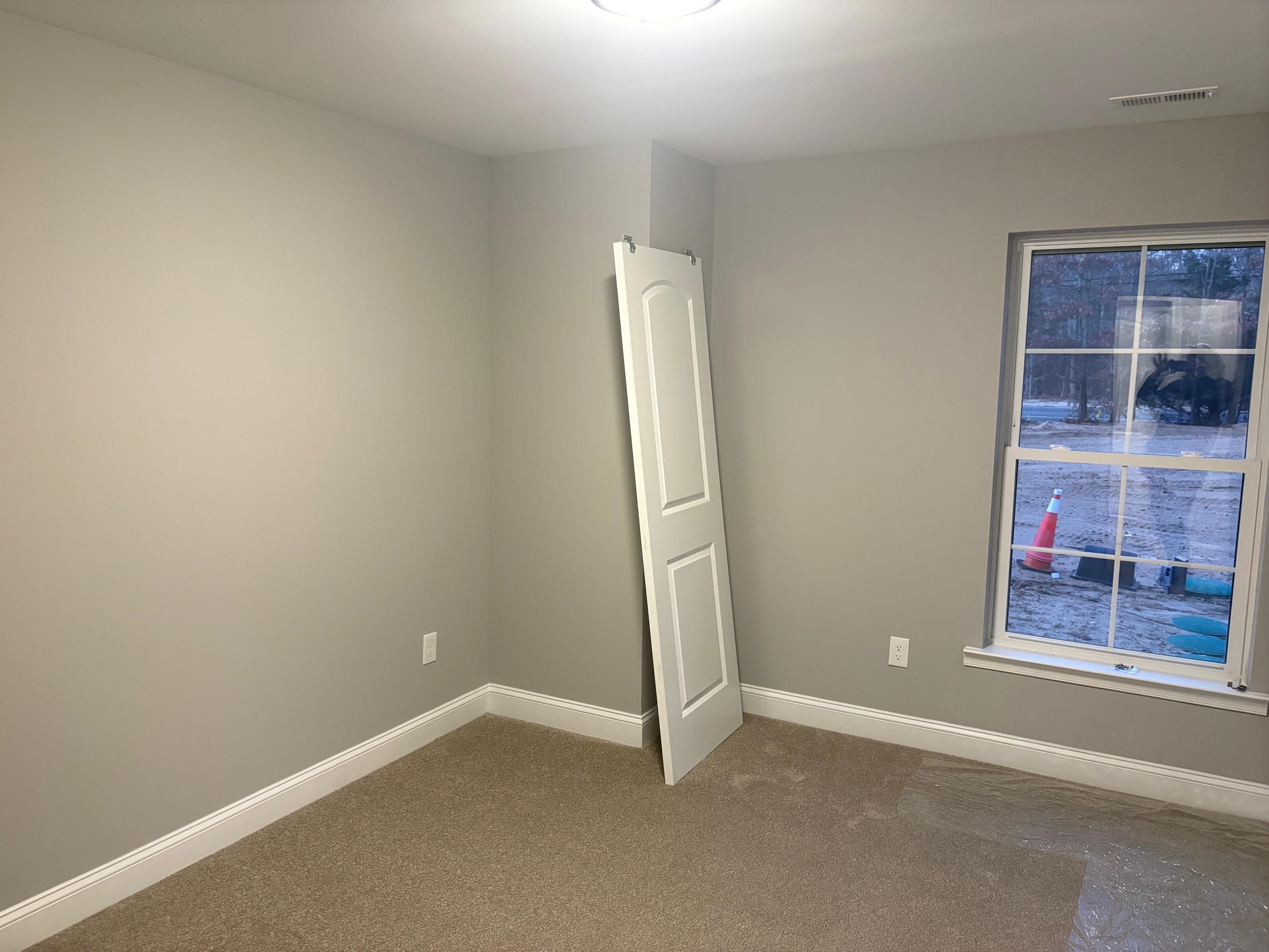 3095-3097 Route 47 - Picture 24