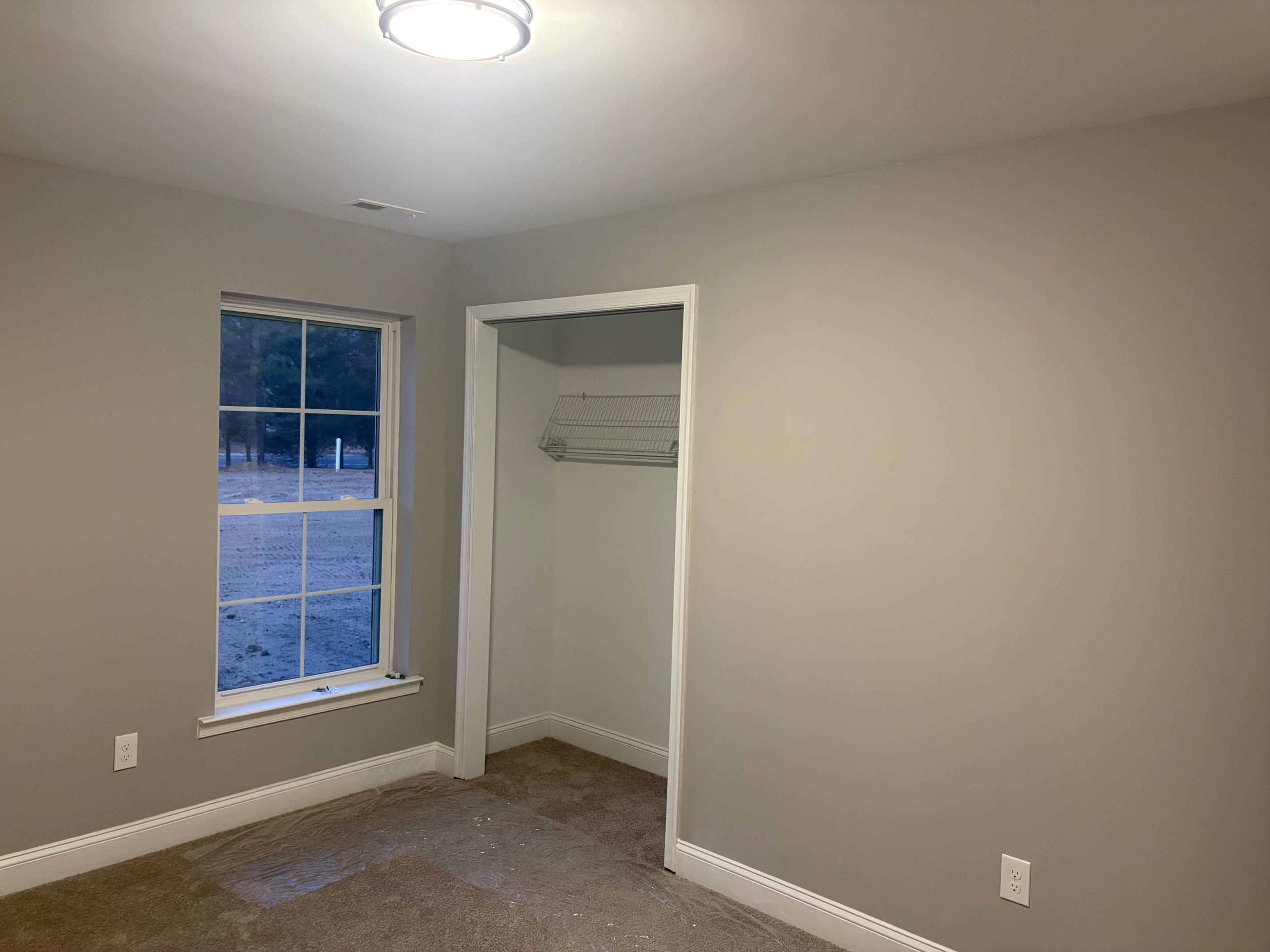 3095-3097 Route 47 - Picture 25