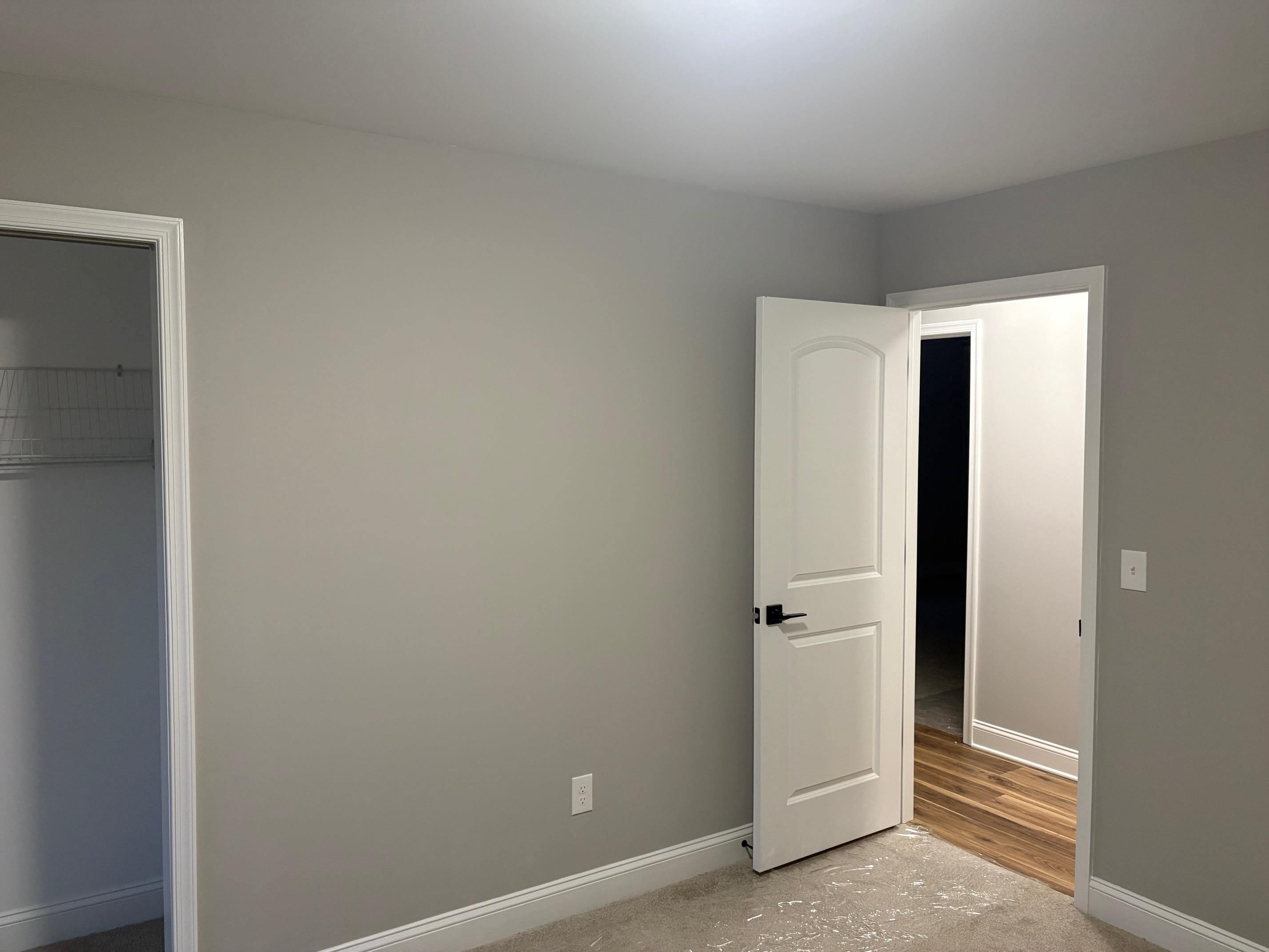 3095-3097 Route 47 - Picture 26