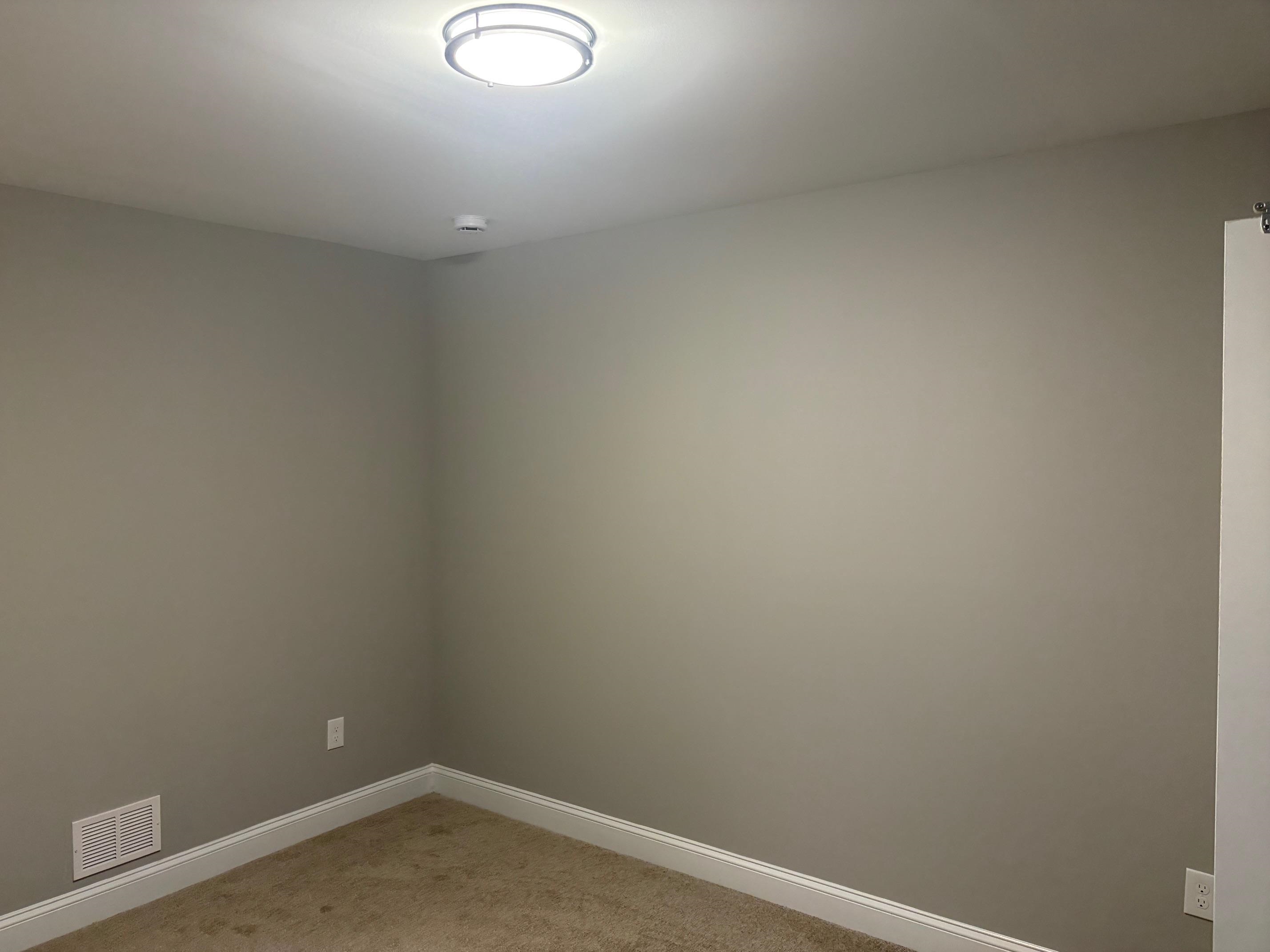 3095-3097 Route 47 - Picture 27