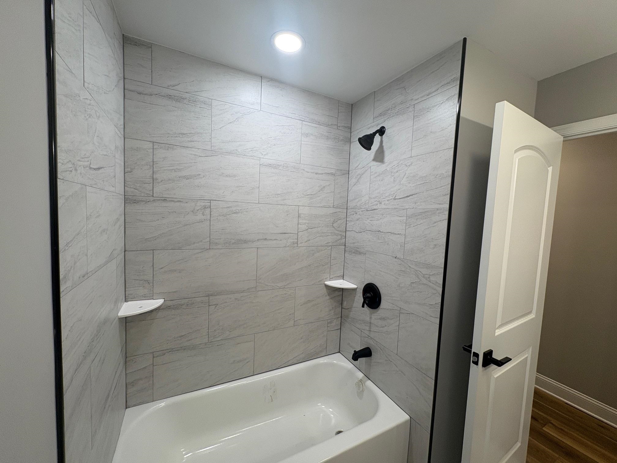 3095-3097 Route 47 - Picture 30