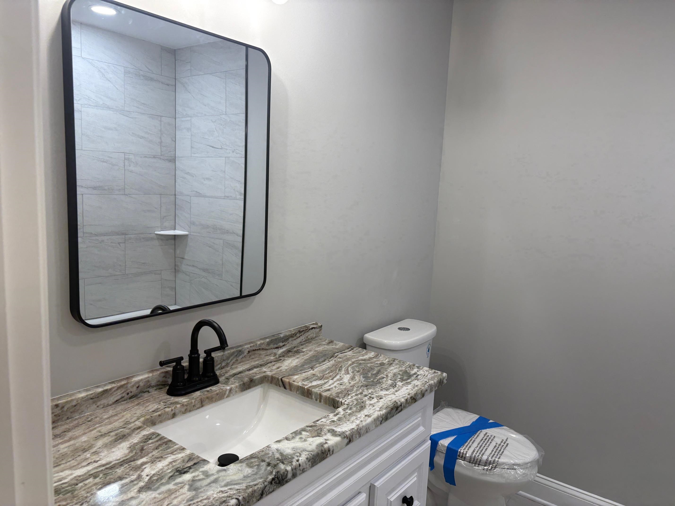 3095-3097 Route 47 - Picture 32