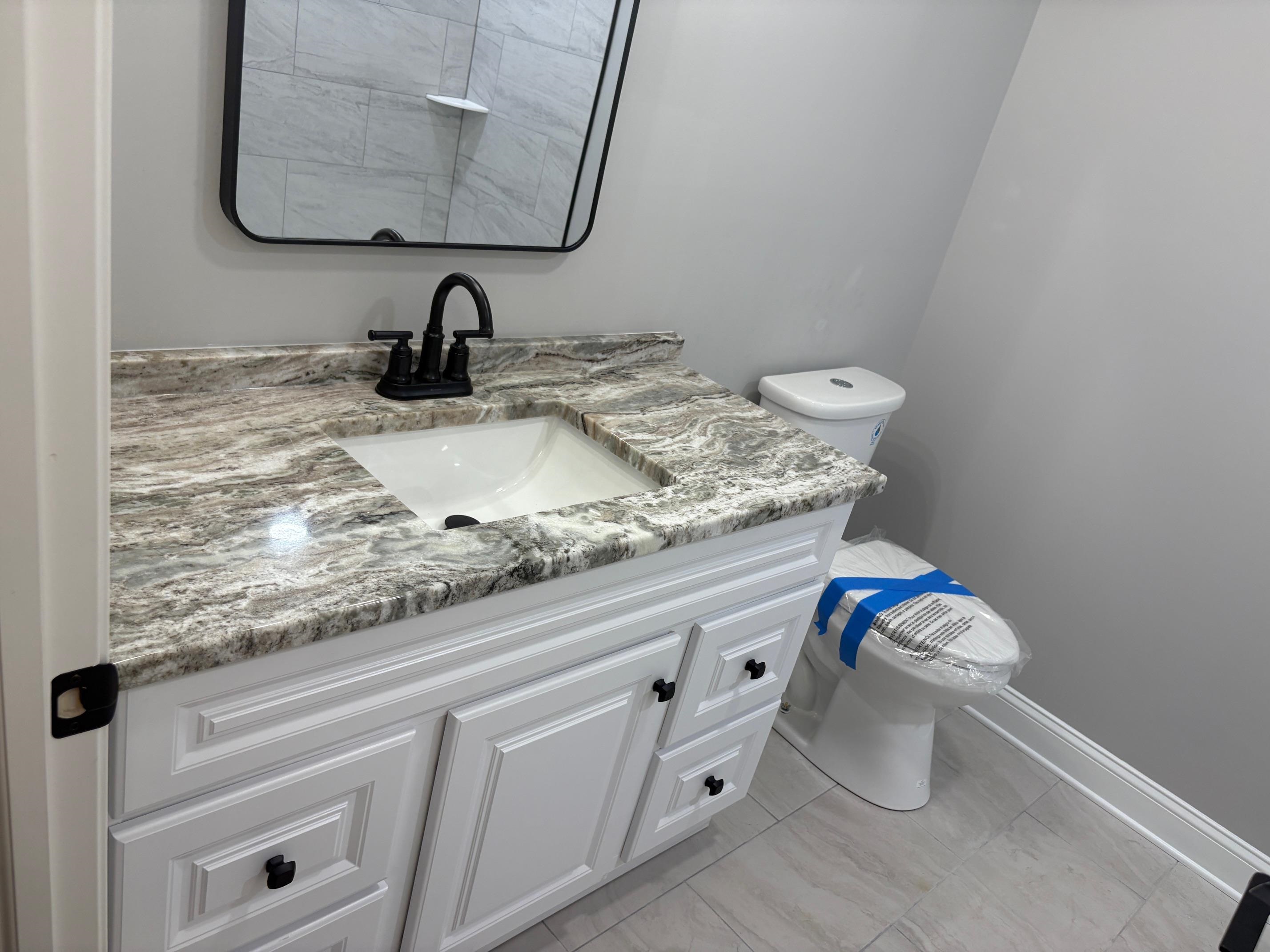 3095-3097 Route 47 - Picture 33