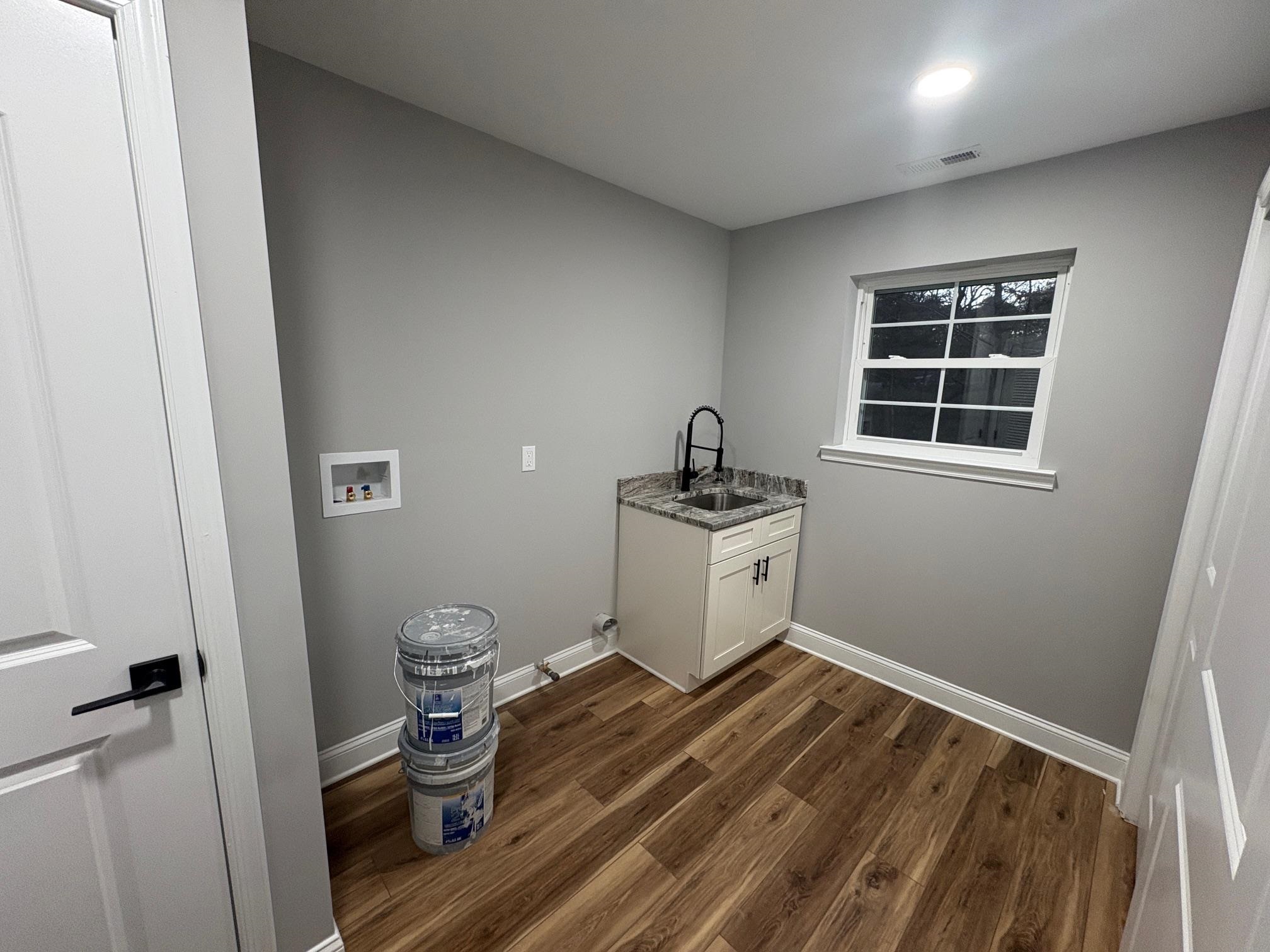 3095-3097 Route 47 - Picture 34