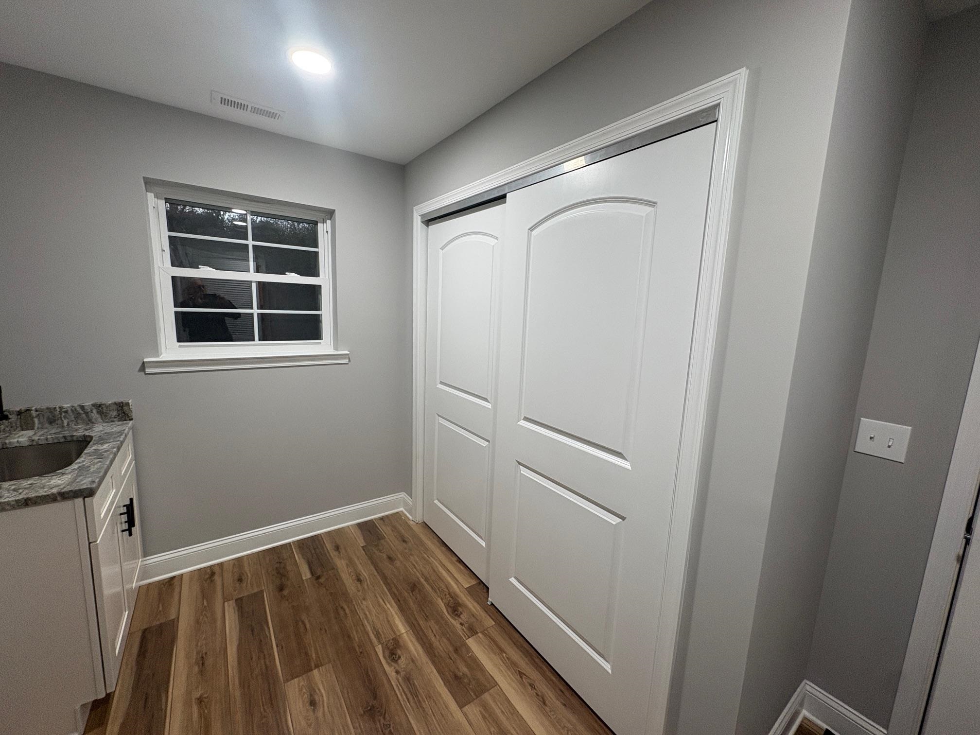 3095-3097 Route 47 - Picture 35