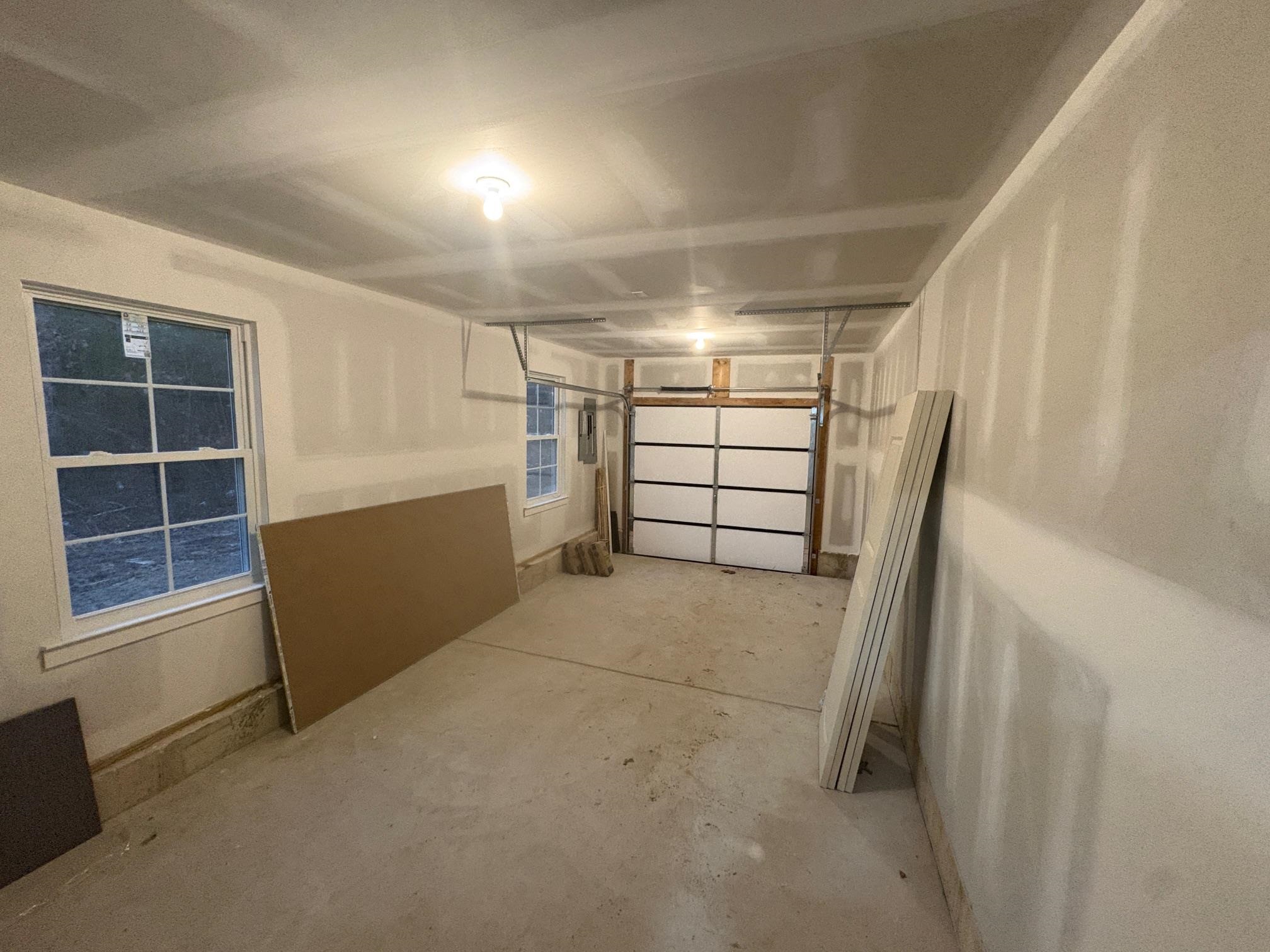 3095-3097 Route 47 - Picture 36